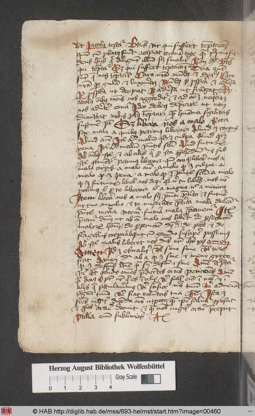 http://diglib.hab.de/mss/693-helmst/00460.jpg