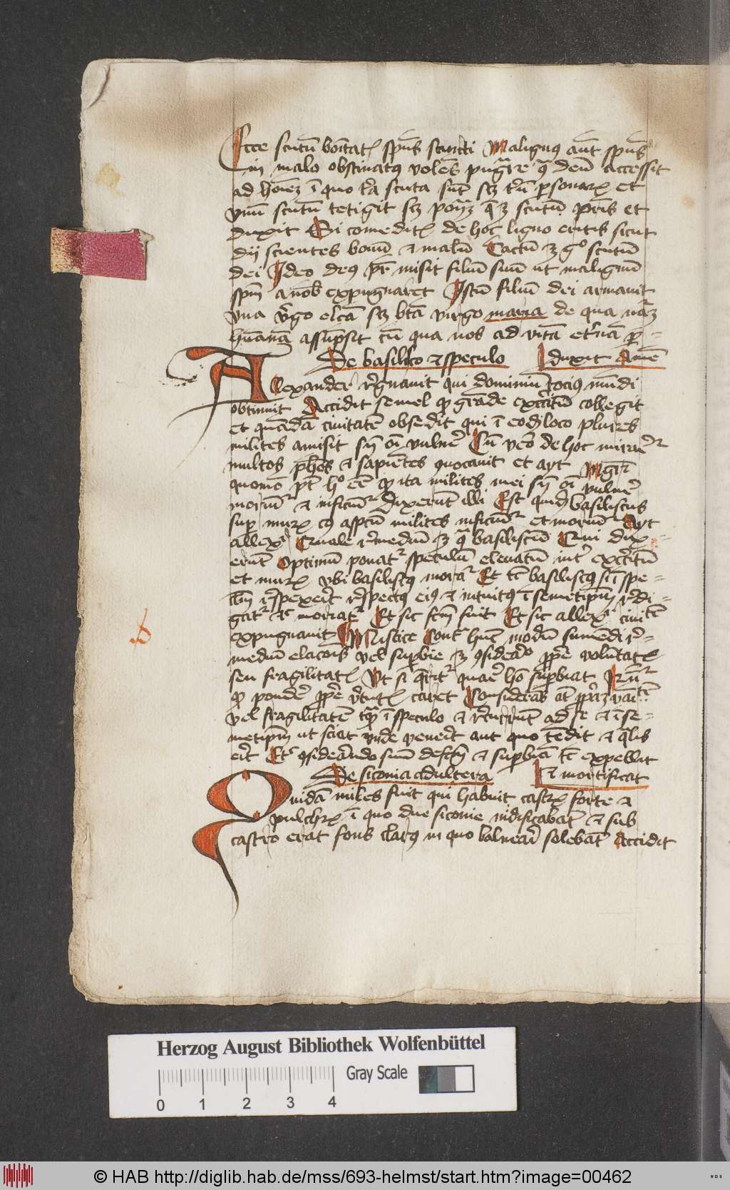 http://diglib.hab.de/mss/693-helmst/00462.jpg