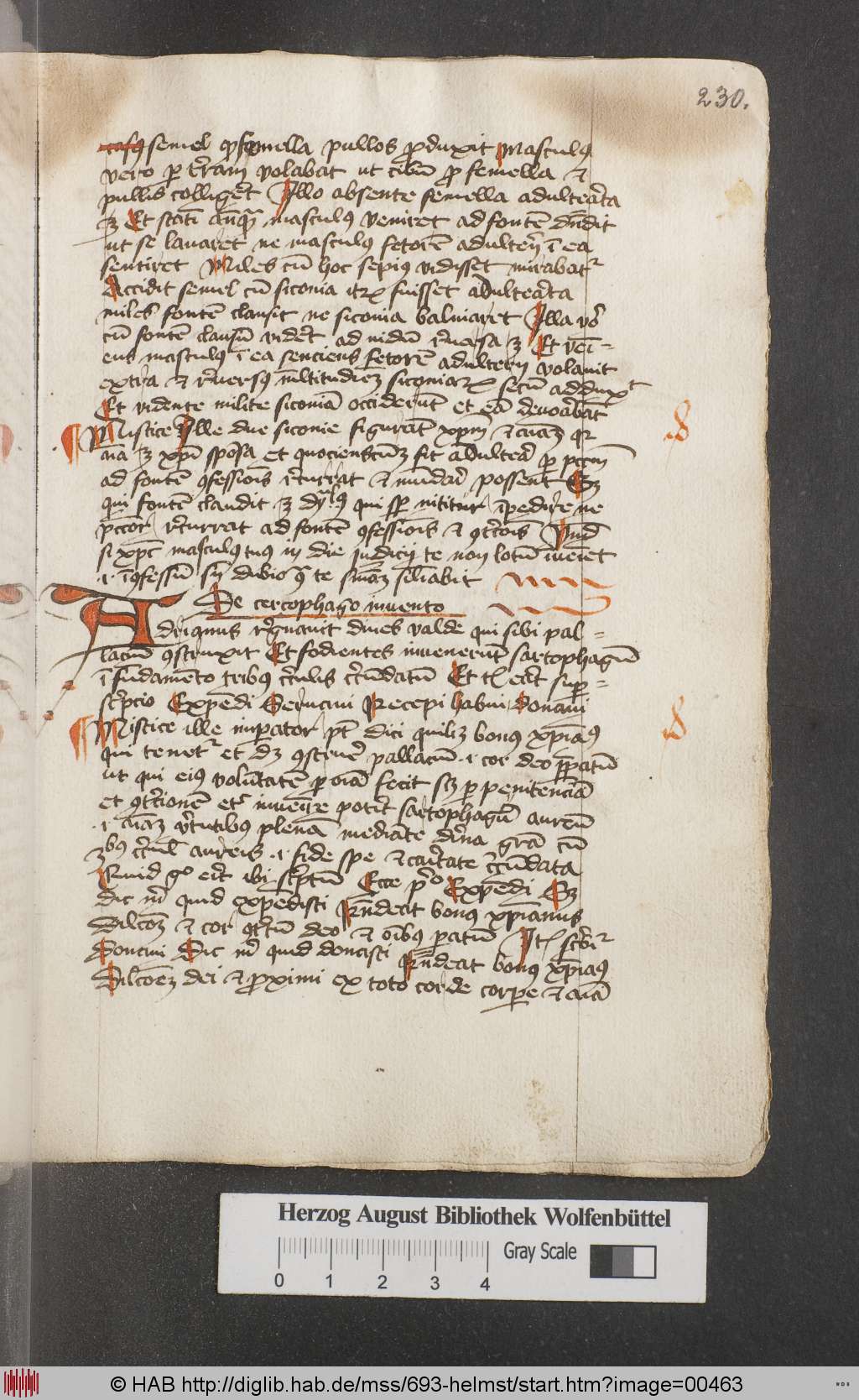 http://diglib.hab.de/mss/693-helmst/00463.jpg