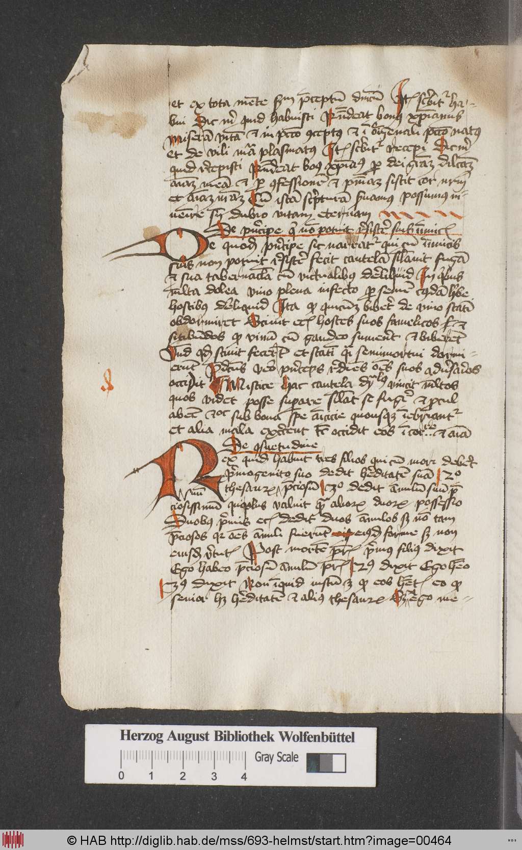 http://diglib.hab.de/mss/693-helmst/00464.jpg