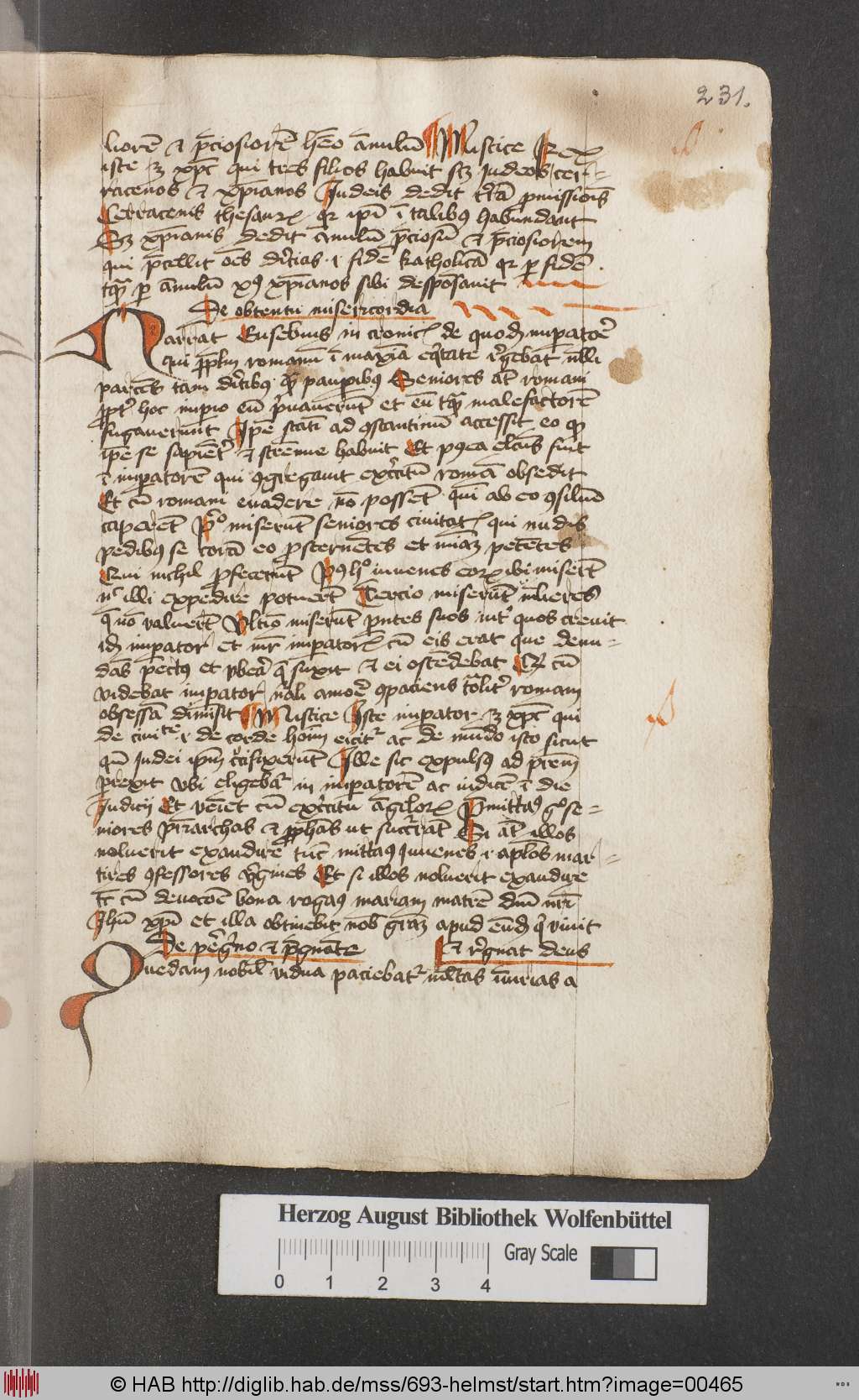 http://diglib.hab.de/mss/693-helmst/00465.jpg