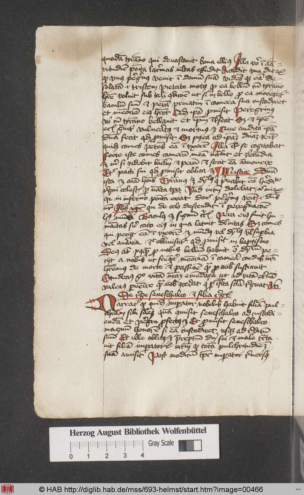 http://diglib.hab.de/mss/693-helmst/00466.jpg