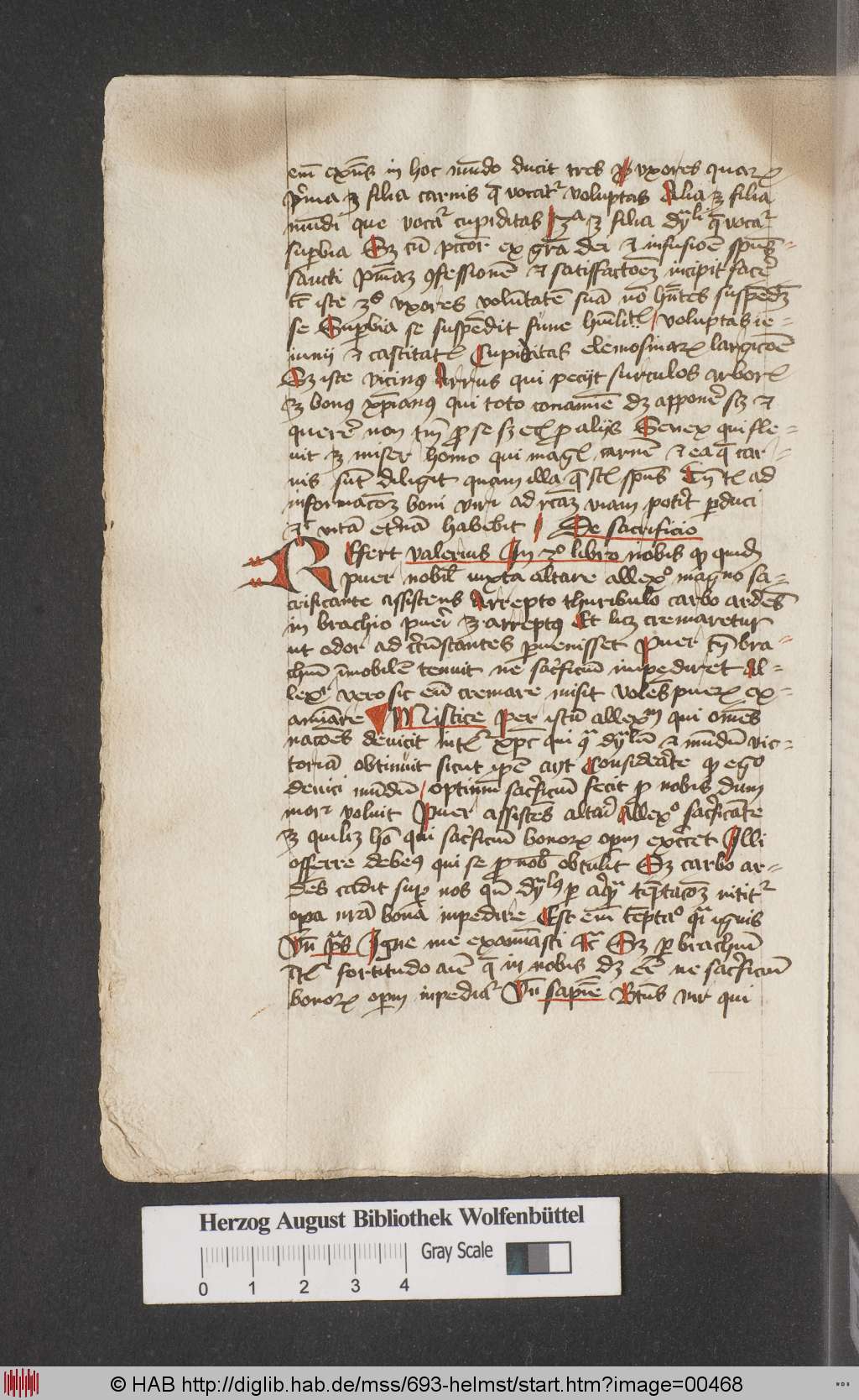 http://diglib.hab.de/mss/693-helmst/00468.jpg