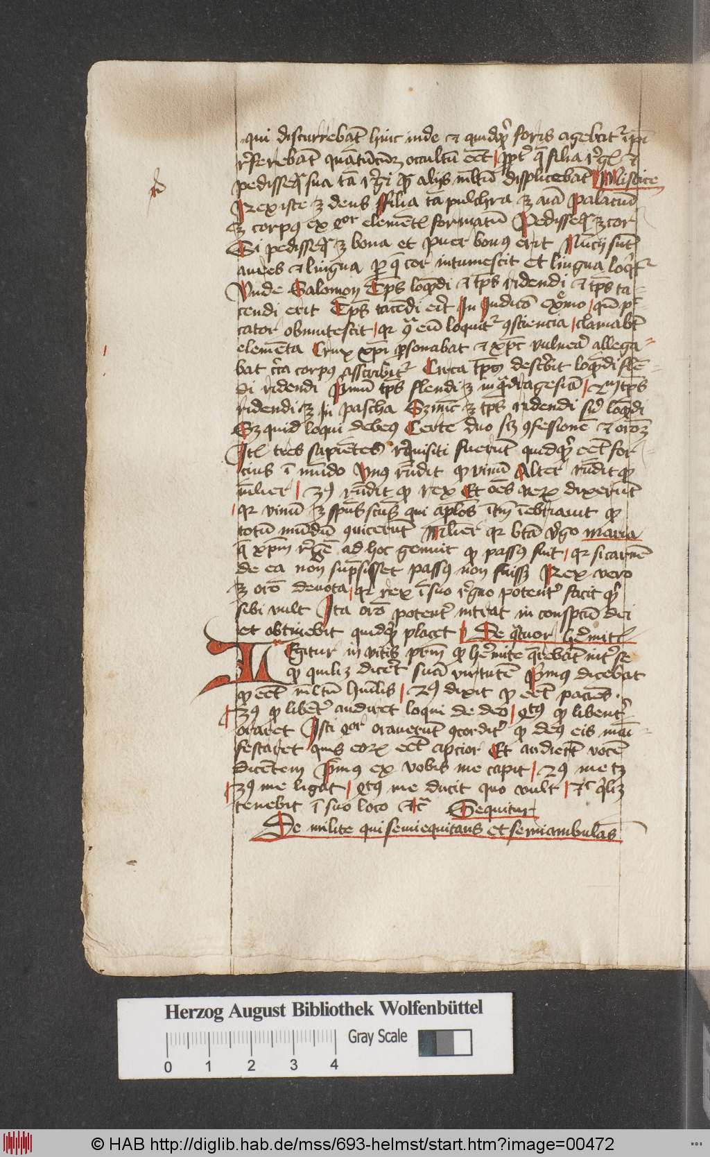 http://diglib.hab.de/mss/693-helmst/00472.jpg
