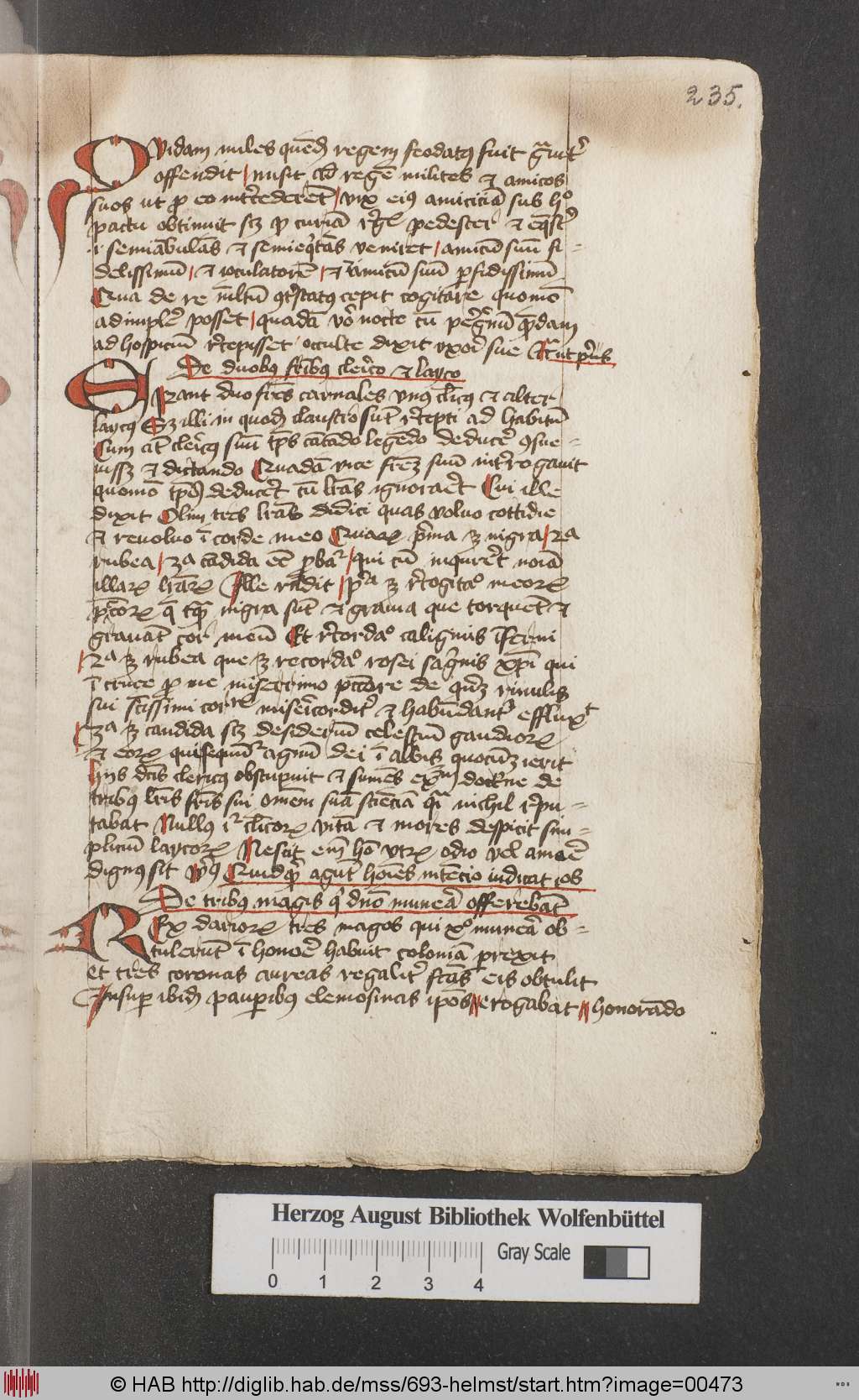 http://diglib.hab.de/mss/693-helmst/00473.jpg