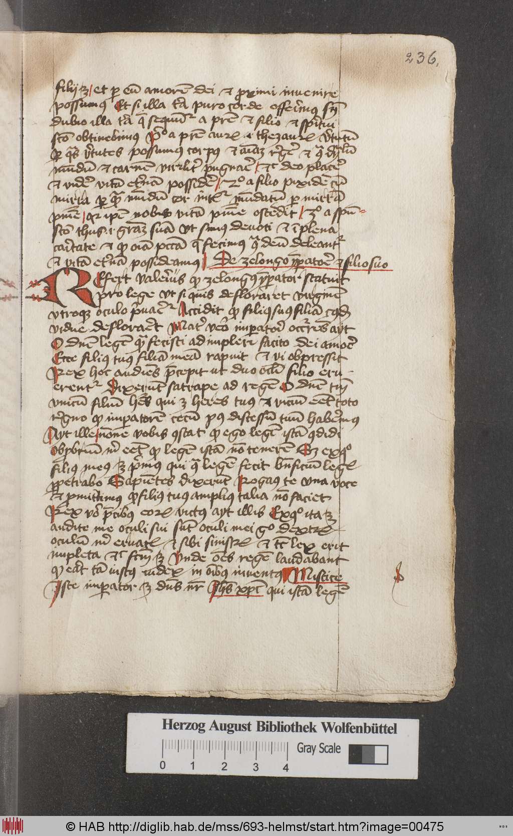 http://diglib.hab.de/mss/693-helmst/00475.jpg