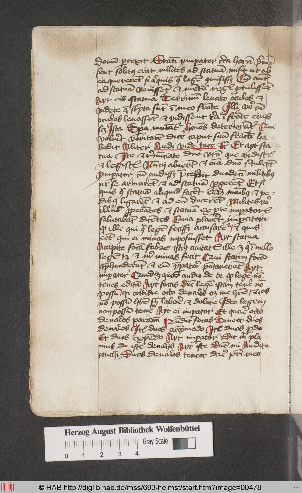 http://diglib.hab.de/mss/693-helmst/00478.jpg