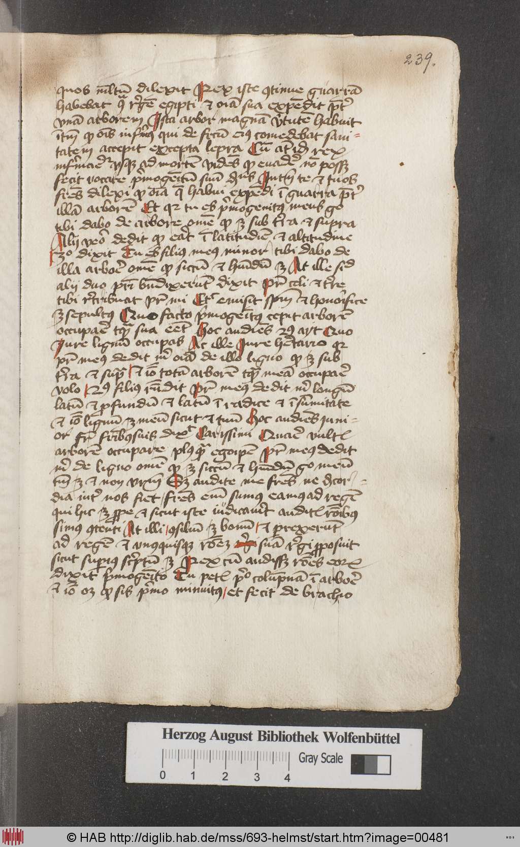 http://diglib.hab.de/mss/693-helmst/00481.jpg