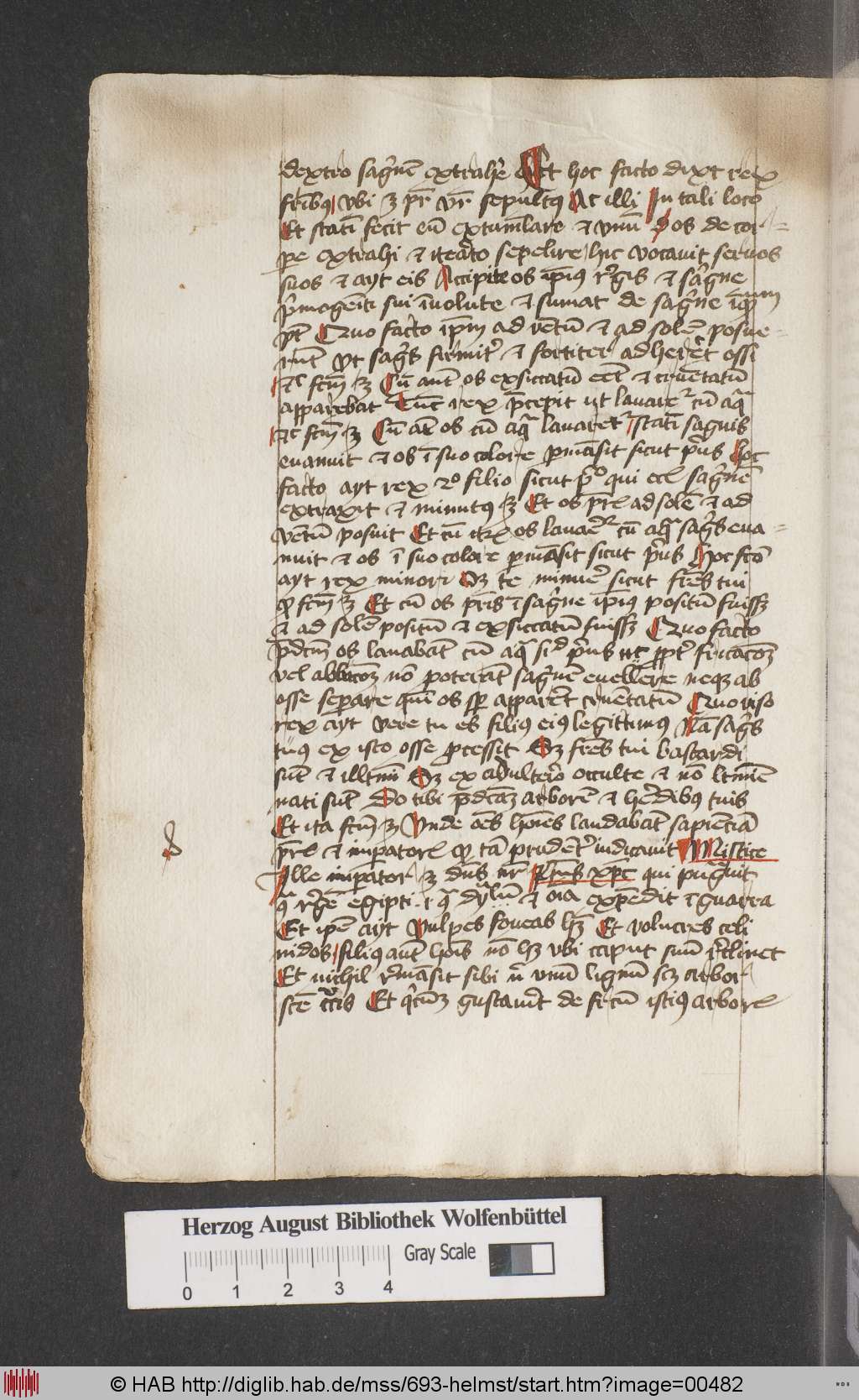 http://diglib.hab.de/mss/693-helmst/00482.jpg