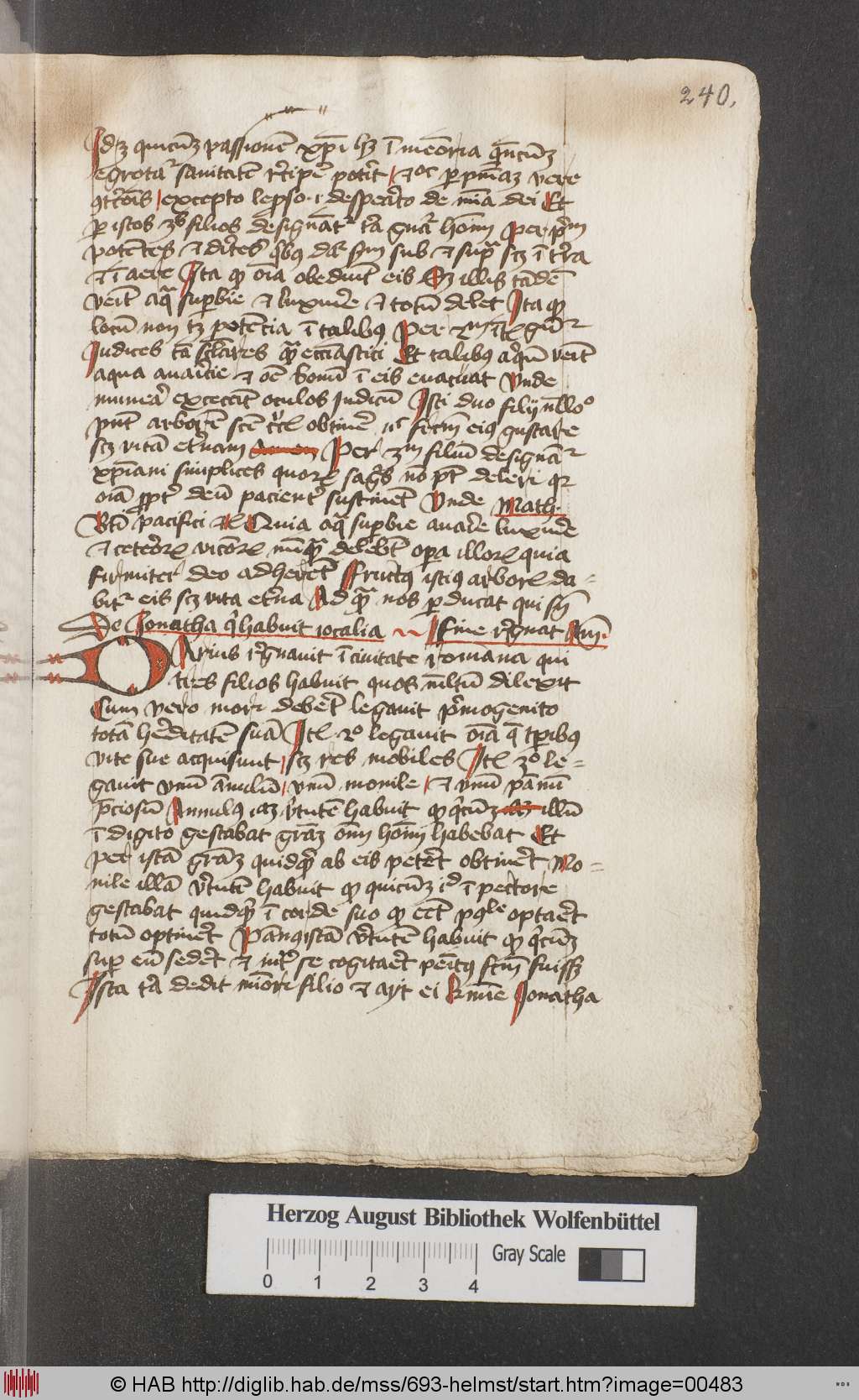 http://diglib.hab.de/mss/693-helmst/00483.jpg