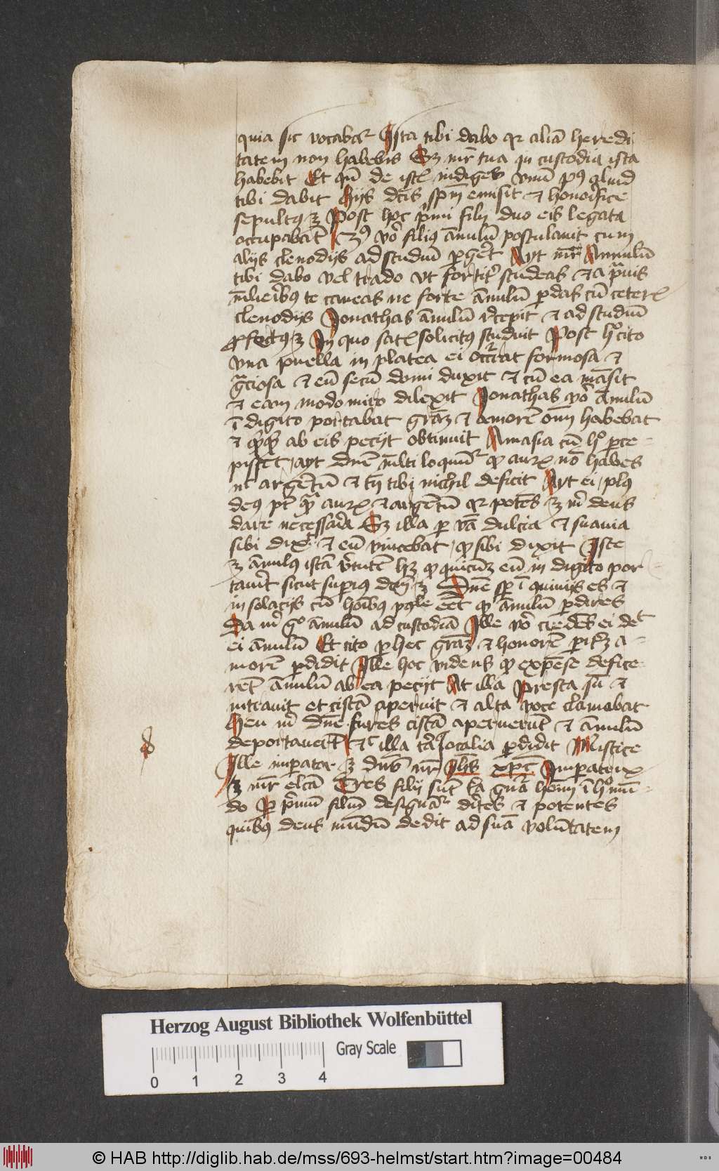 http://diglib.hab.de/mss/693-helmst/00484.jpg