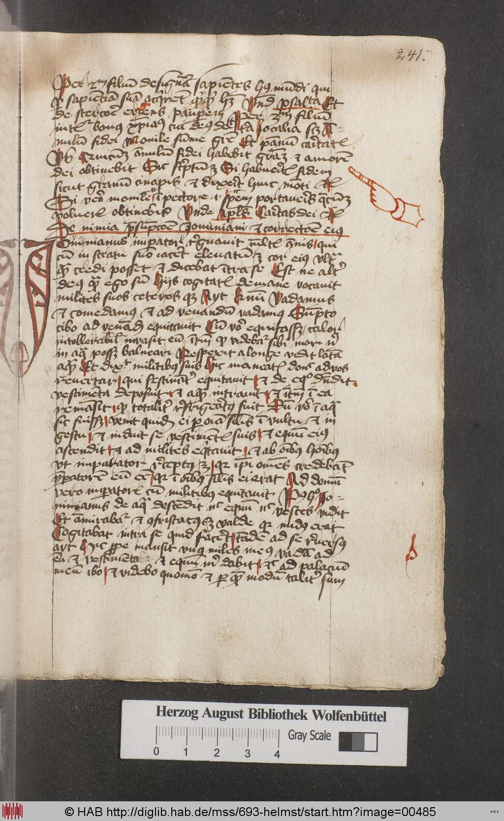 http://diglib.hab.de/mss/693-helmst/00485.jpg