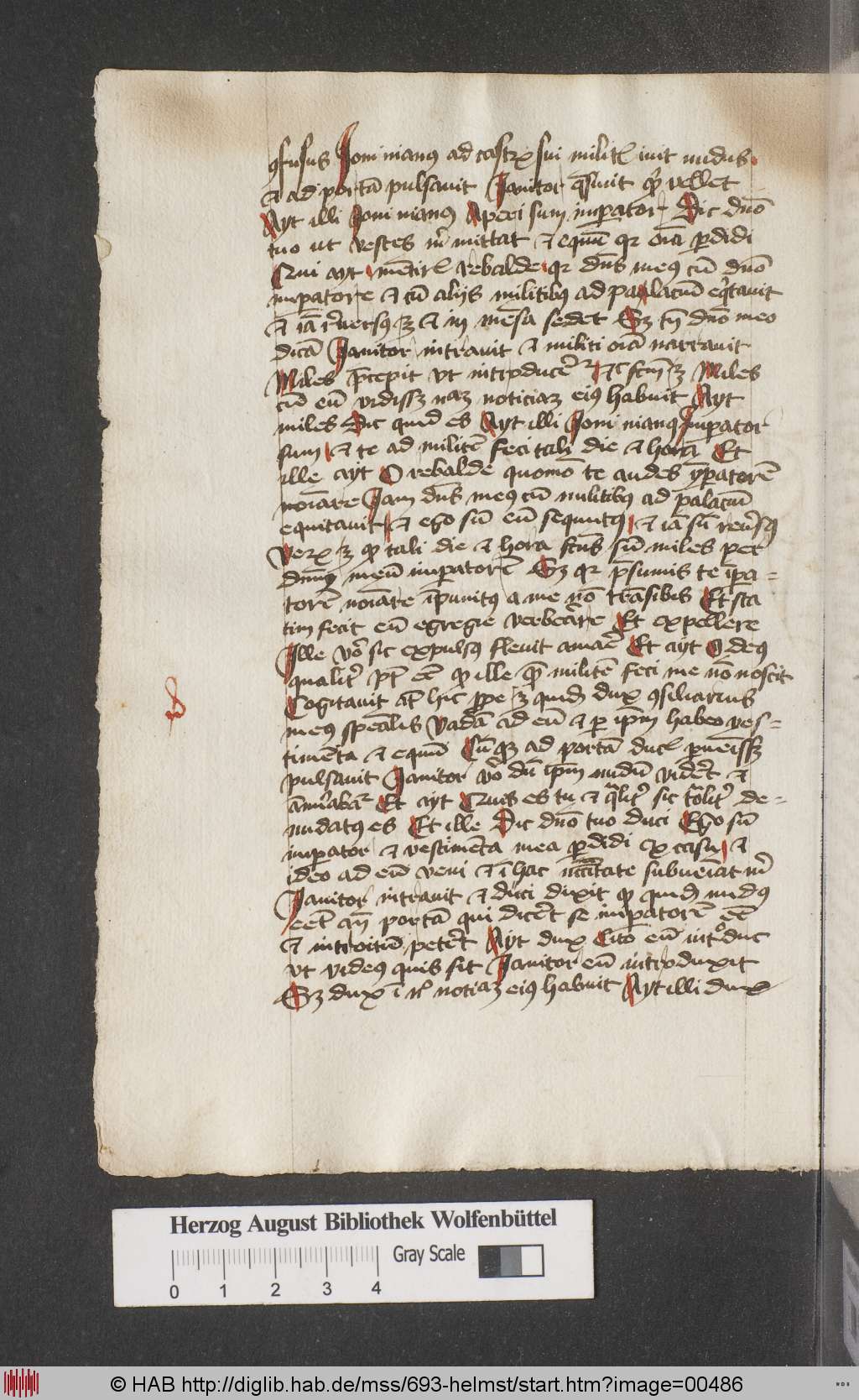 http://diglib.hab.de/mss/693-helmst/00486.jpg