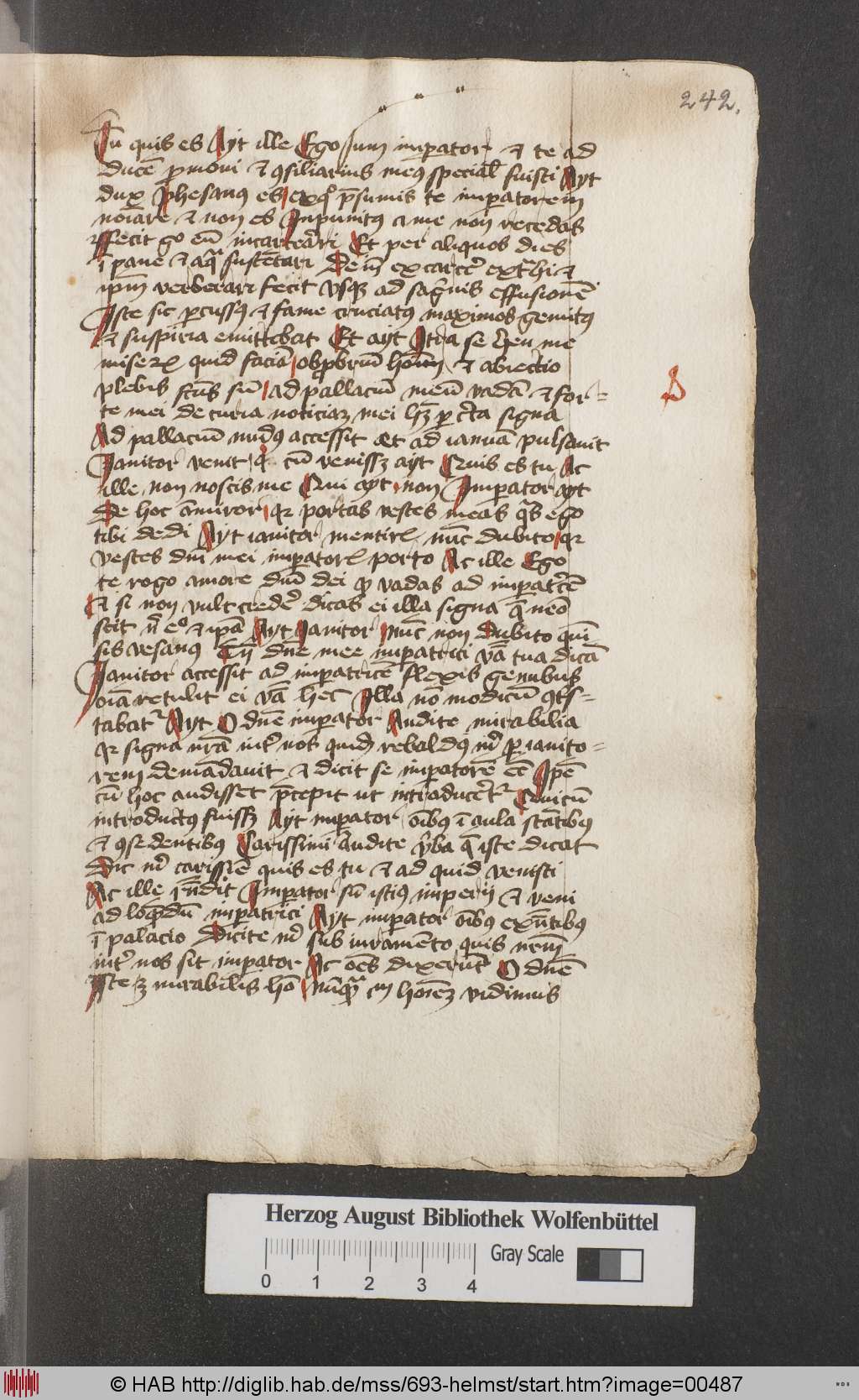 http://diglib.hab.de/mss/693-helmst/00487.jpg