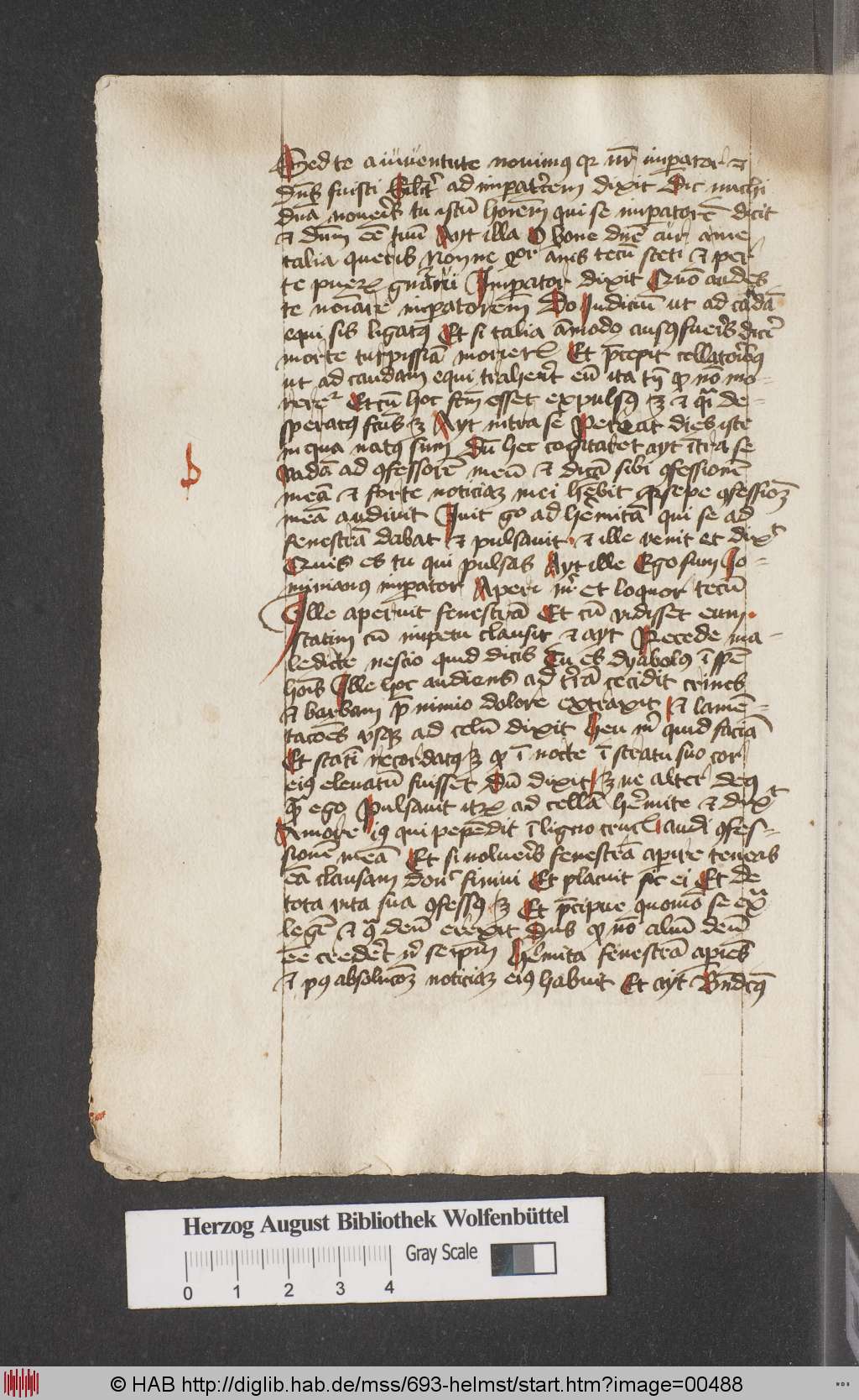http://diglib.hab.de/mss/693-helmst/00488.jpg