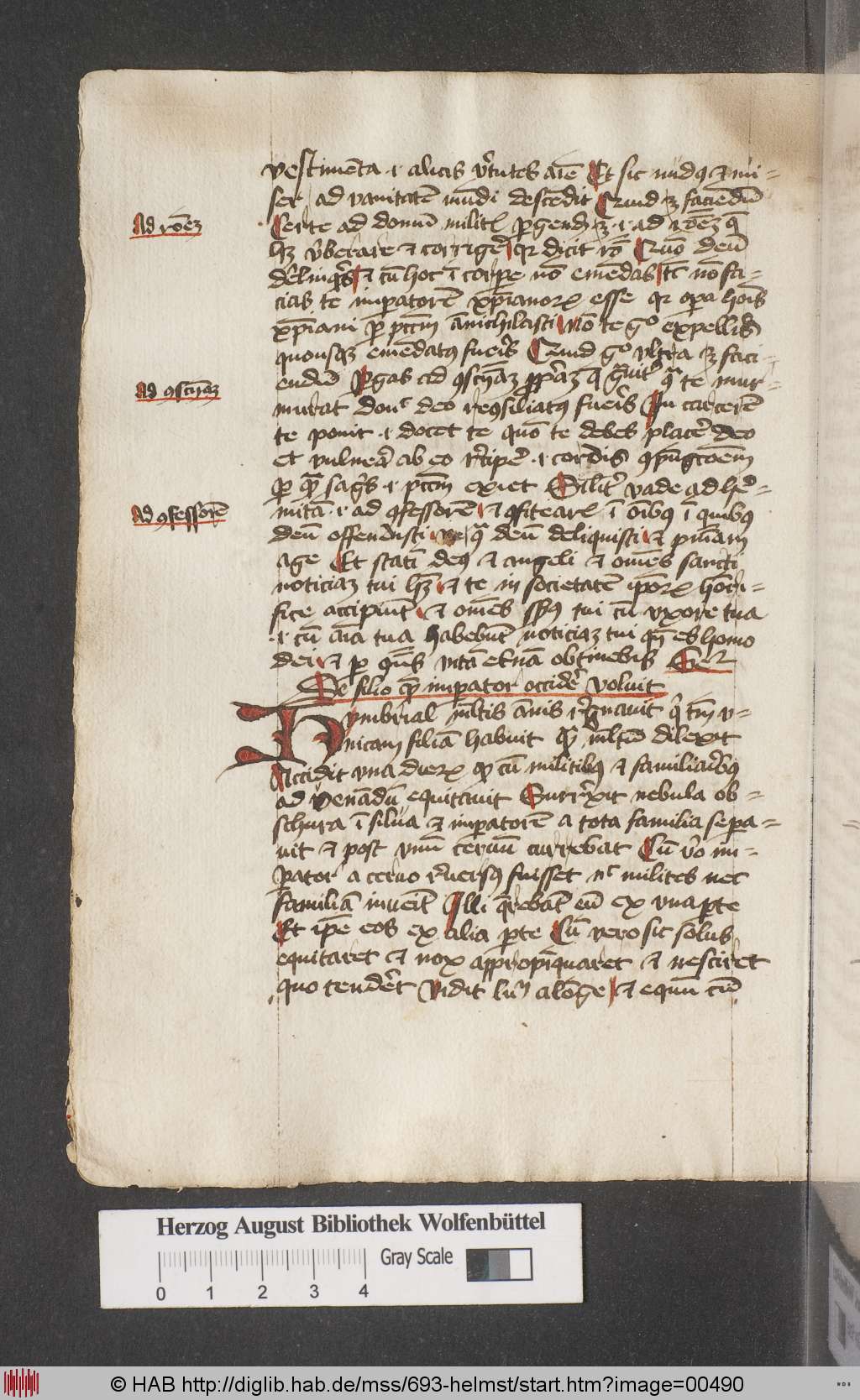 http://diglib.hab.de/mss/693-helmst/00490.jpg