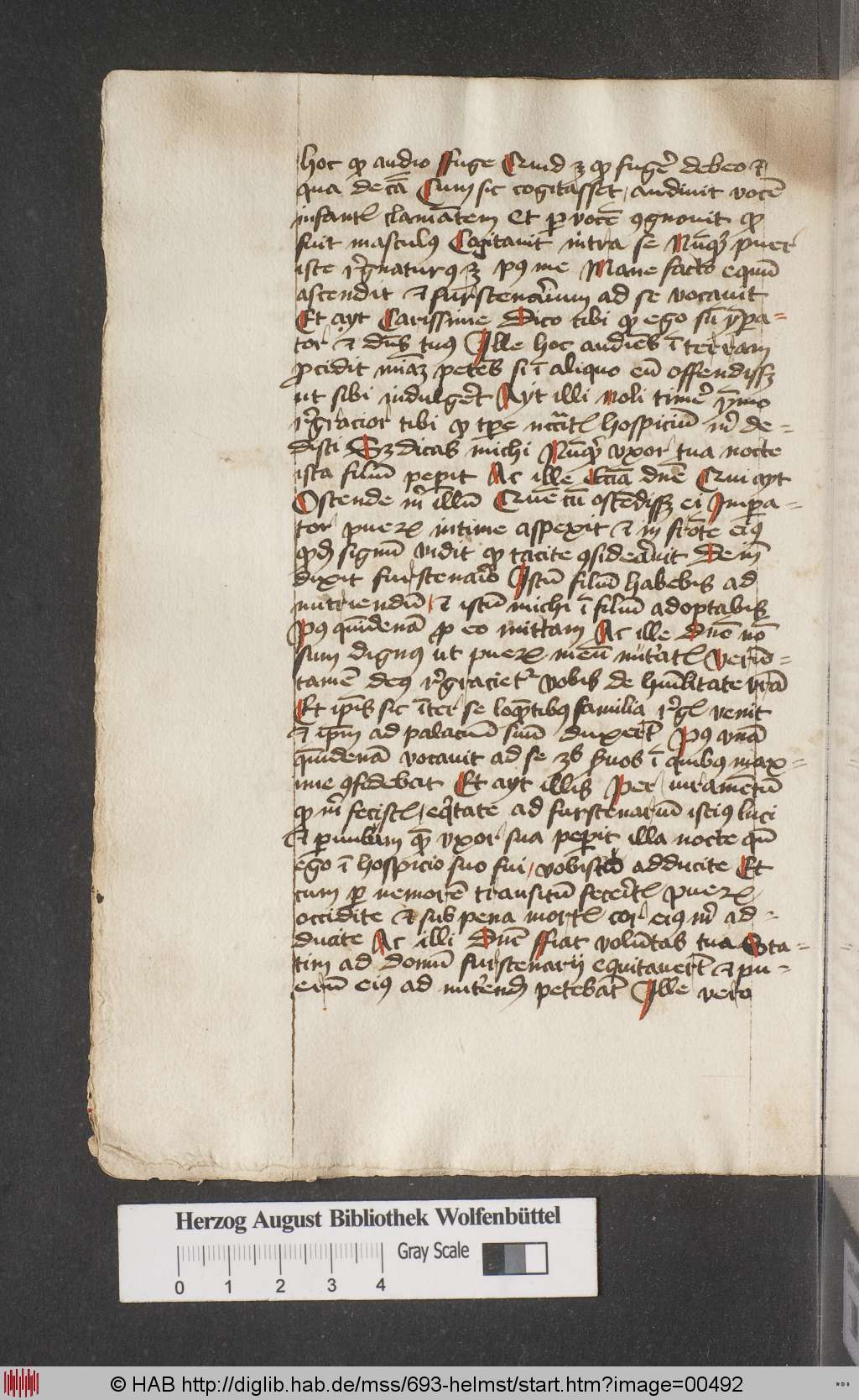 http://diglib.hab.de/mss/693-helmst/00492.jpg