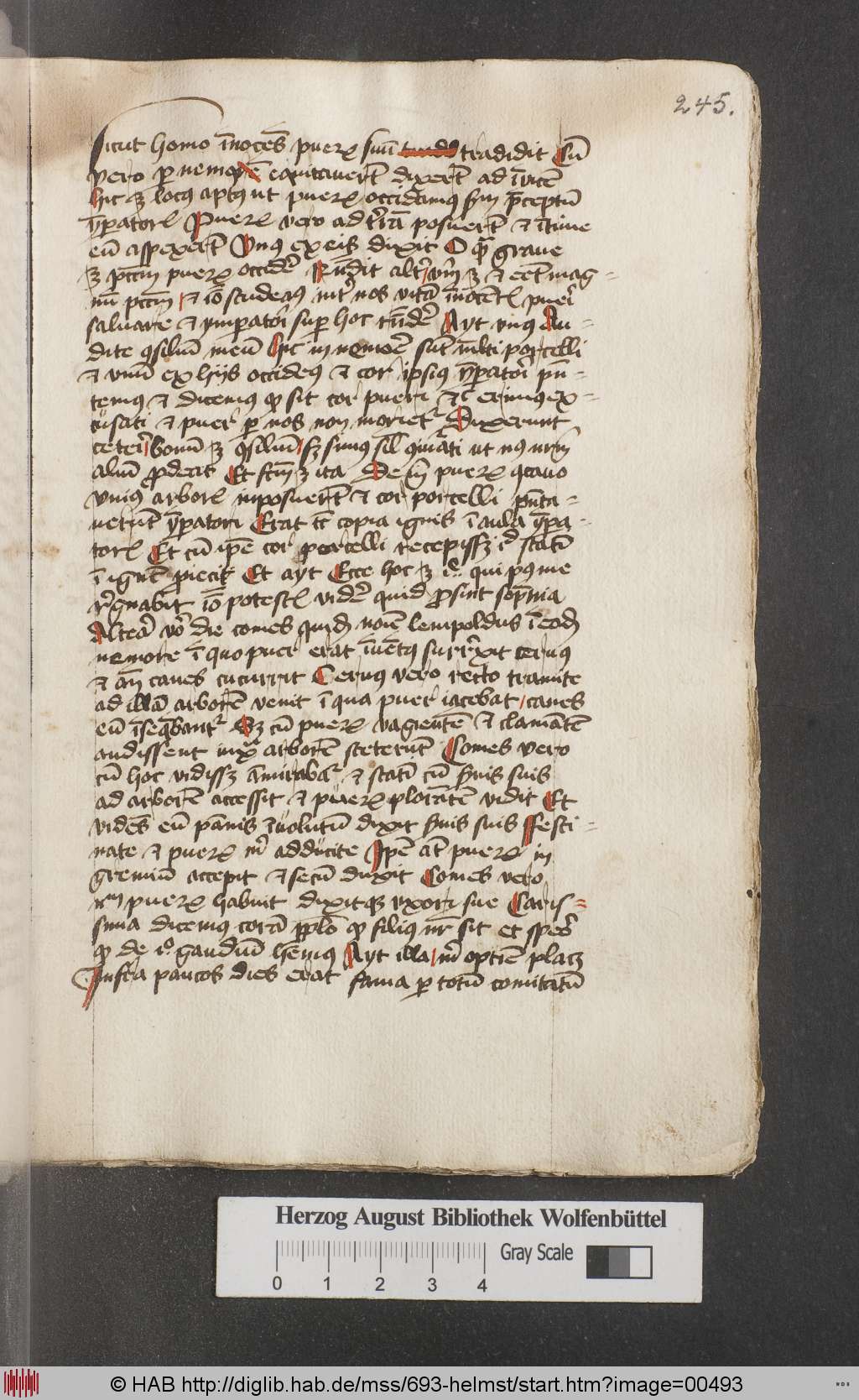 http://diglib.hab.de/mss/693-helmst/00493.jpg