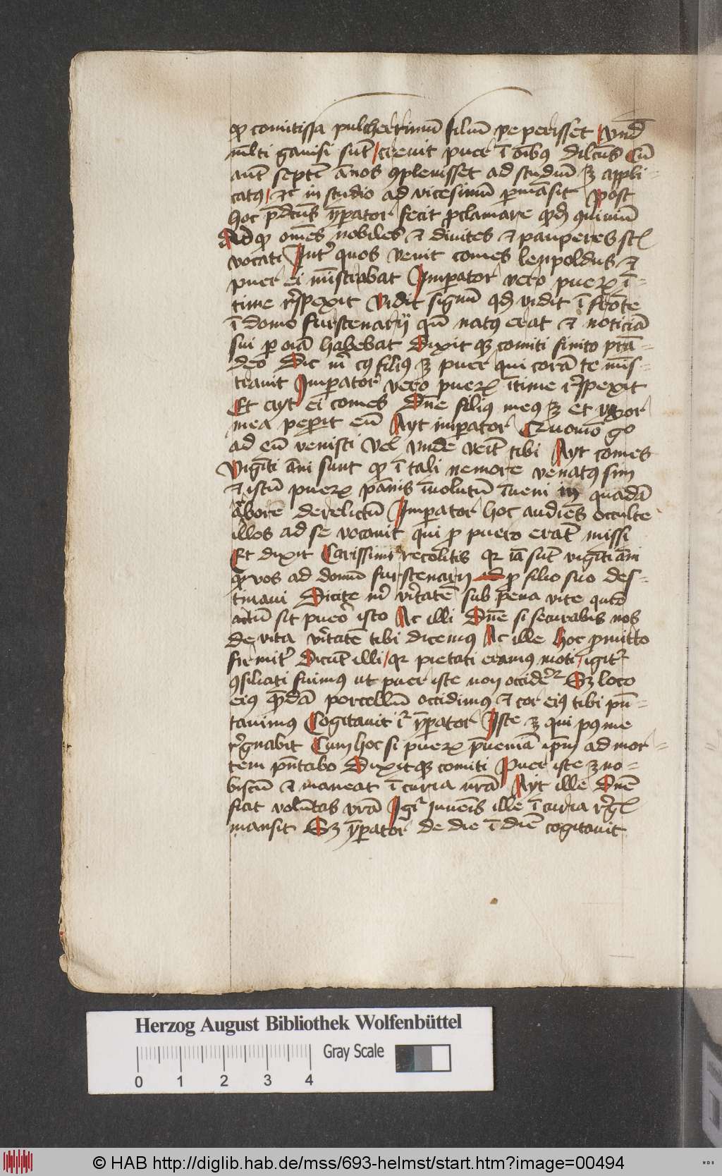 http://diglib.hab.de/mss/693-helmst/00494.jpg