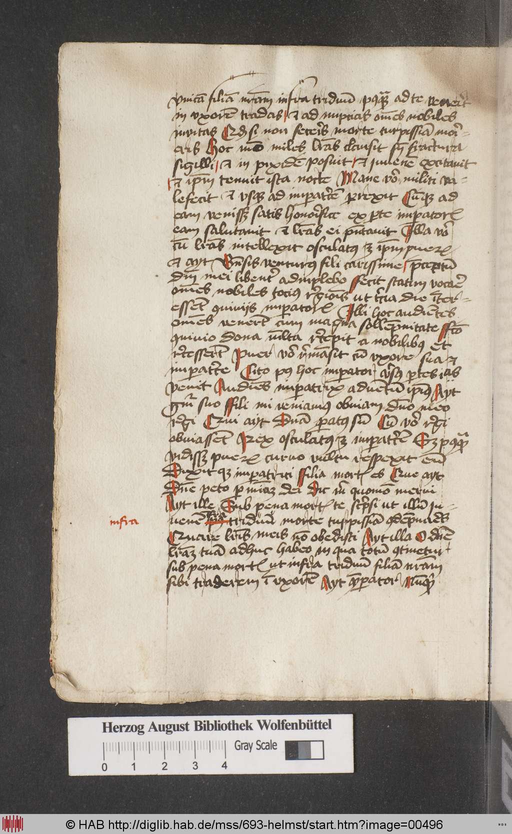 http://diglib.hab.de/mss/693-helmst/00496.jpg