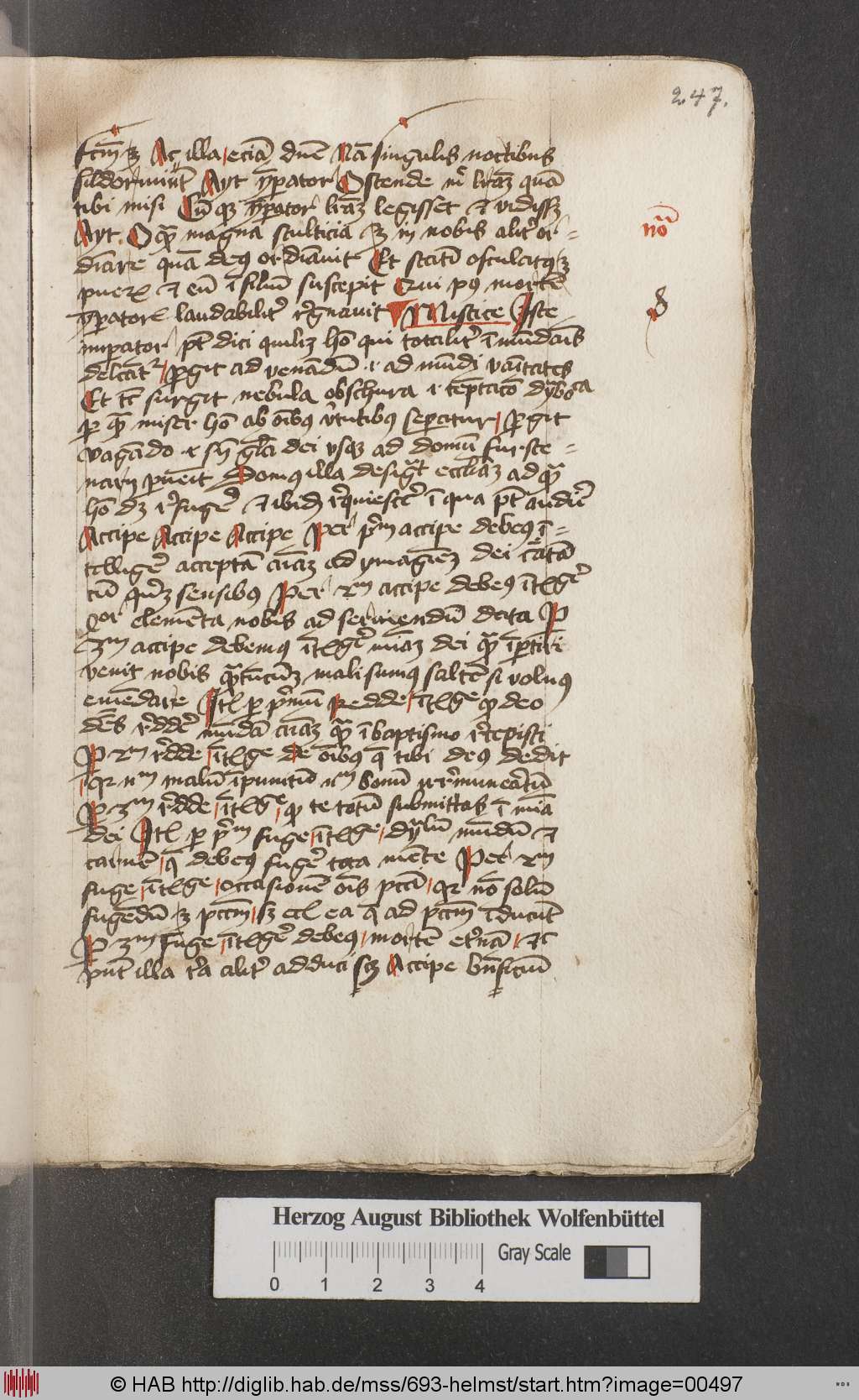 http://diglib.hab.de/mss/693-helmst/00497.jpg