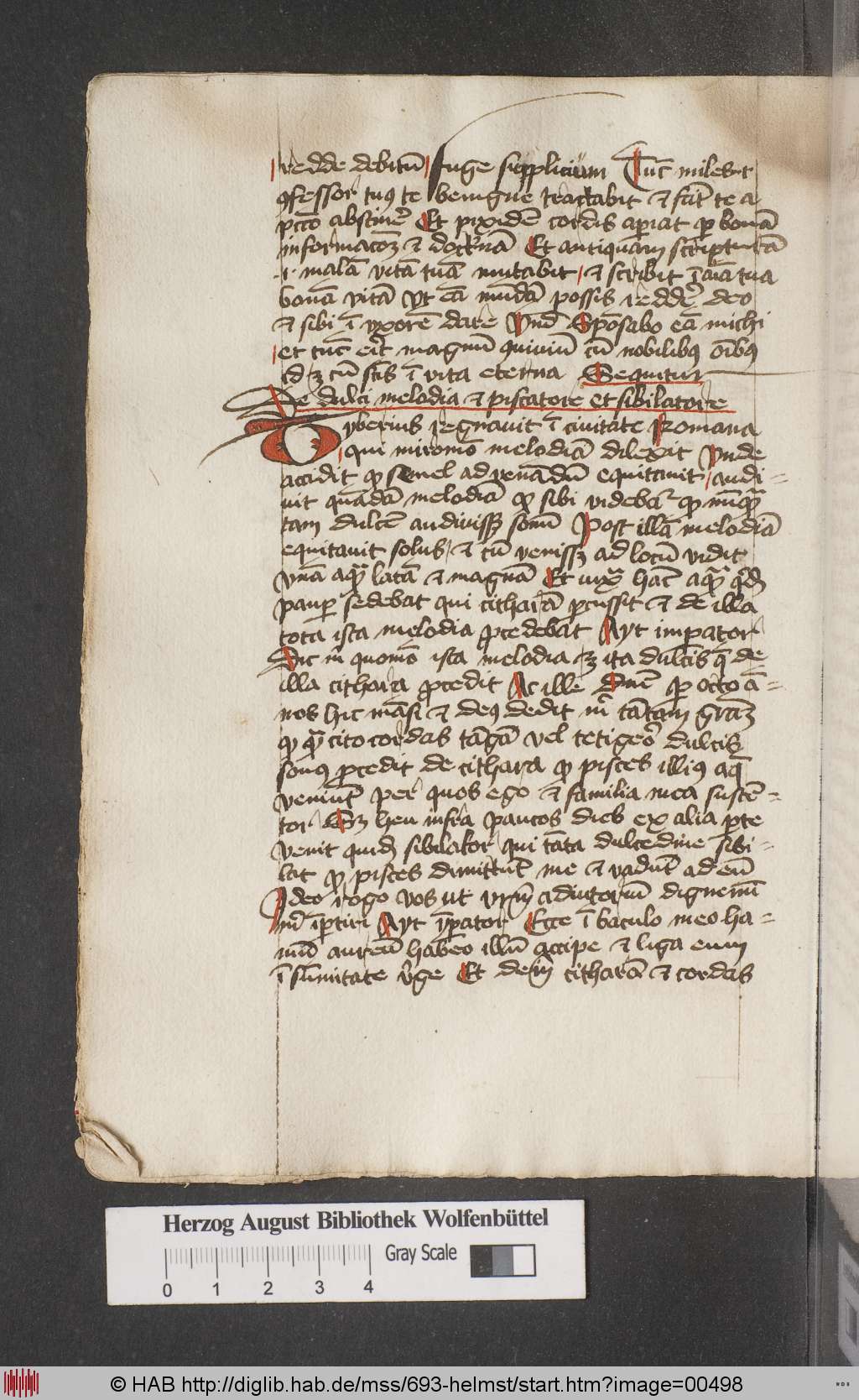 http://diglib.hab.de/mss/693-helmst/00498.jpg