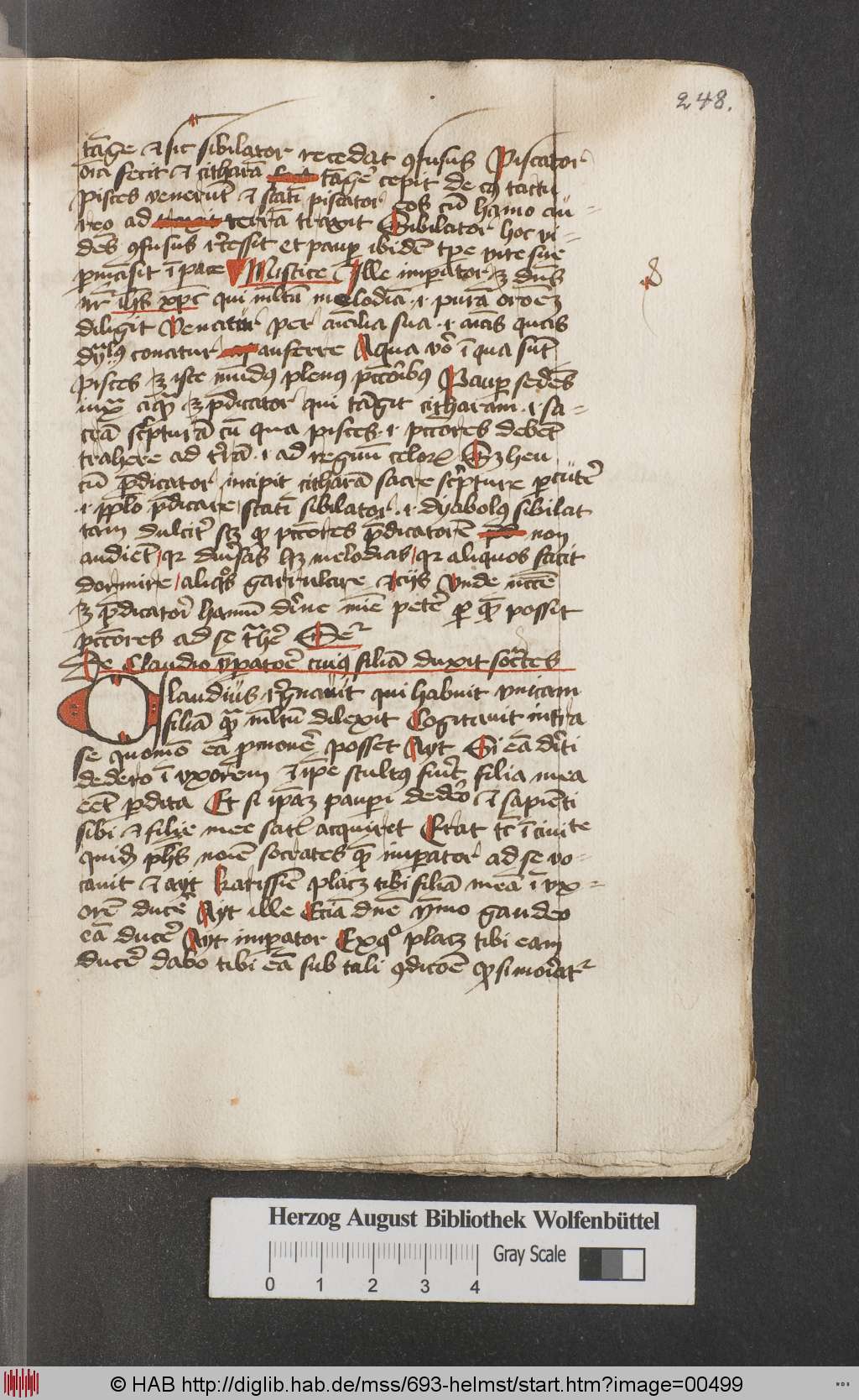 http://diglib.hab.de/mss/693-helmst/00499.jpg