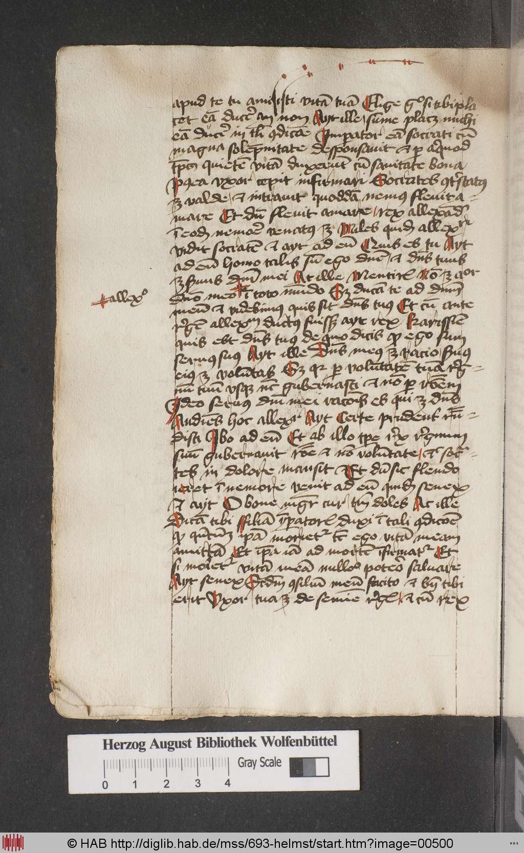 http://diglib.hab.de/mss/693-helmst/00500.jpg