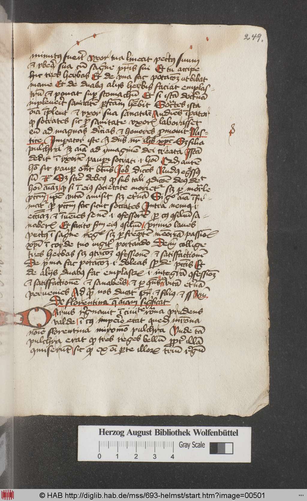 http://diglib.hab.de/mss/693-helmst/00501.jpg