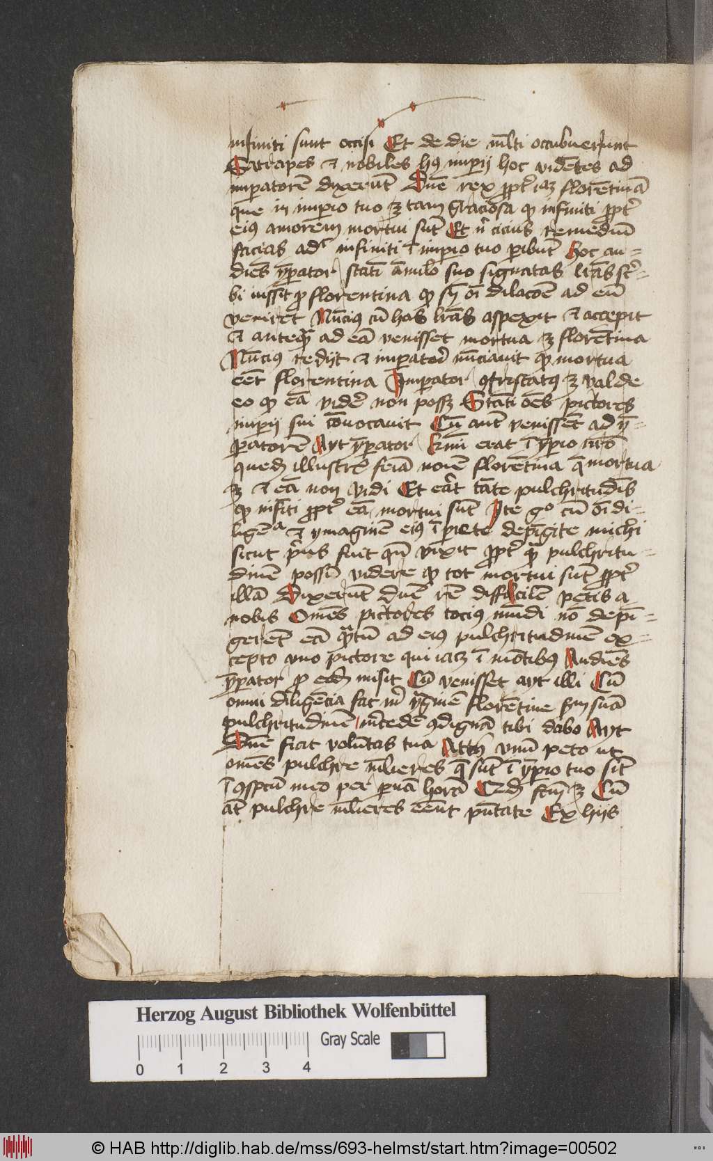 http://diglib.hab.de/mss/693-helmst/00502.jpg