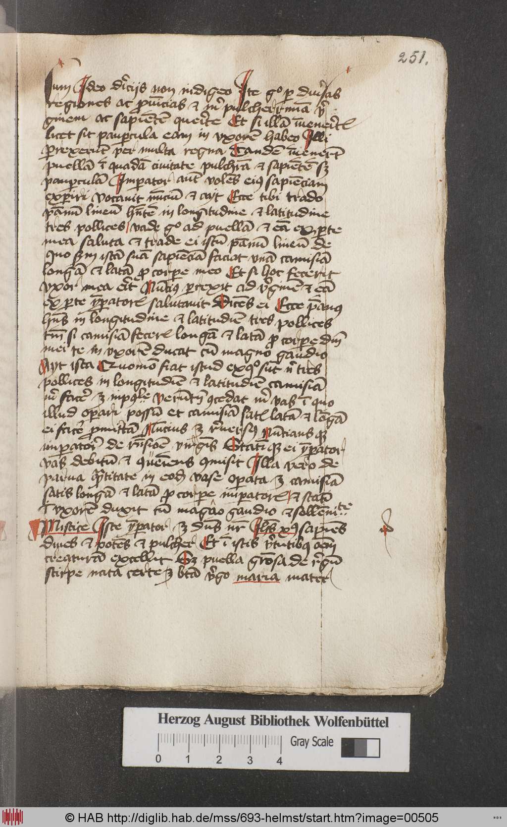 http://diglib.hab.de/mss/693-helmst/00505.jpg