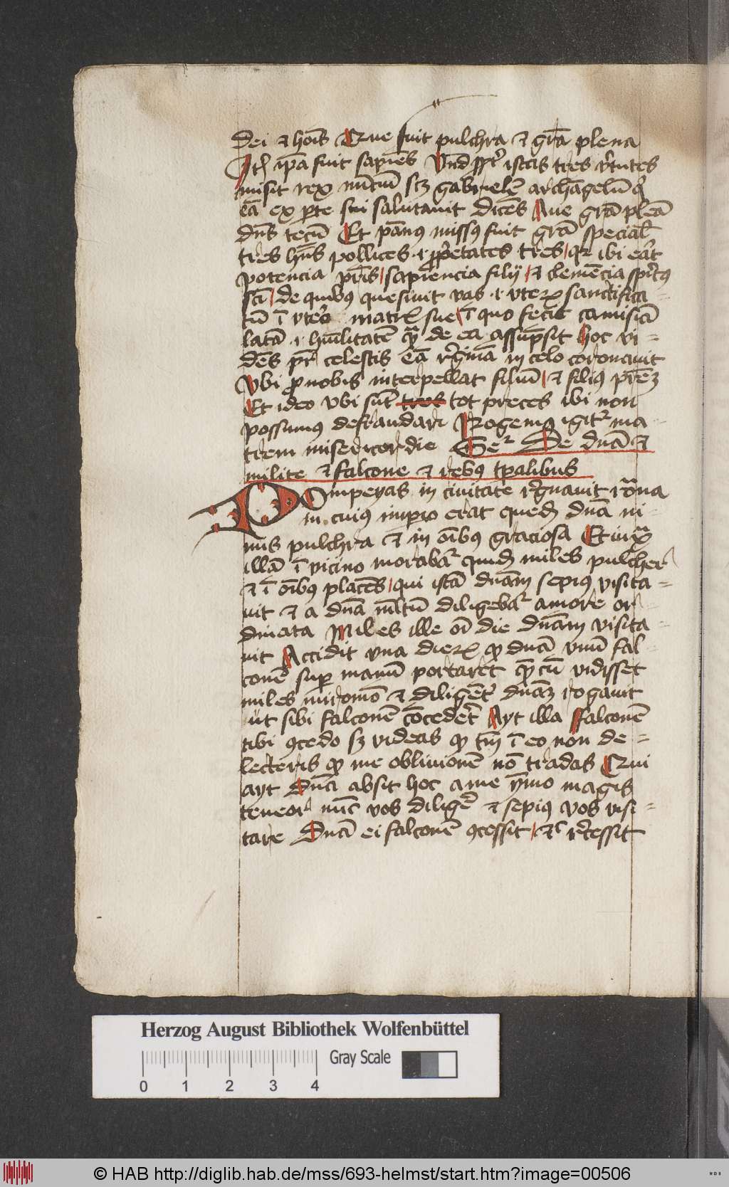 http://diglib.hab.de/mss/693-helmst/00506.jpg
