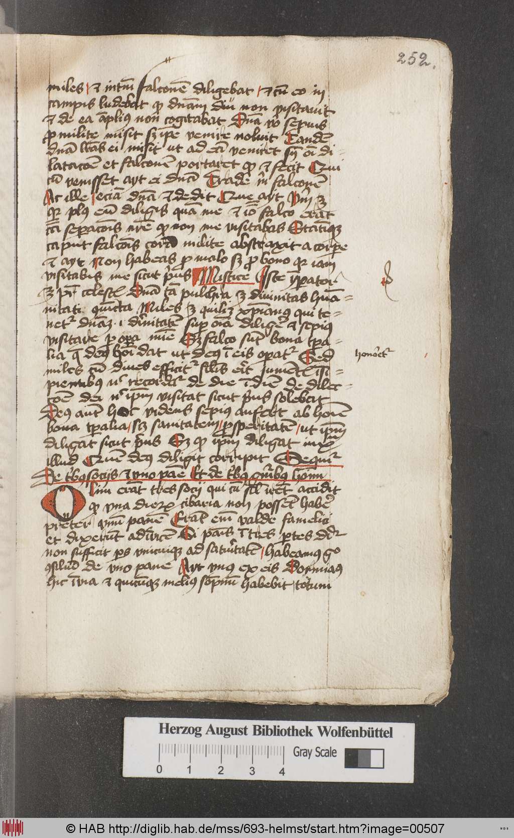 http://diglib.hab.de/mss/693-helmst/00507.jpg