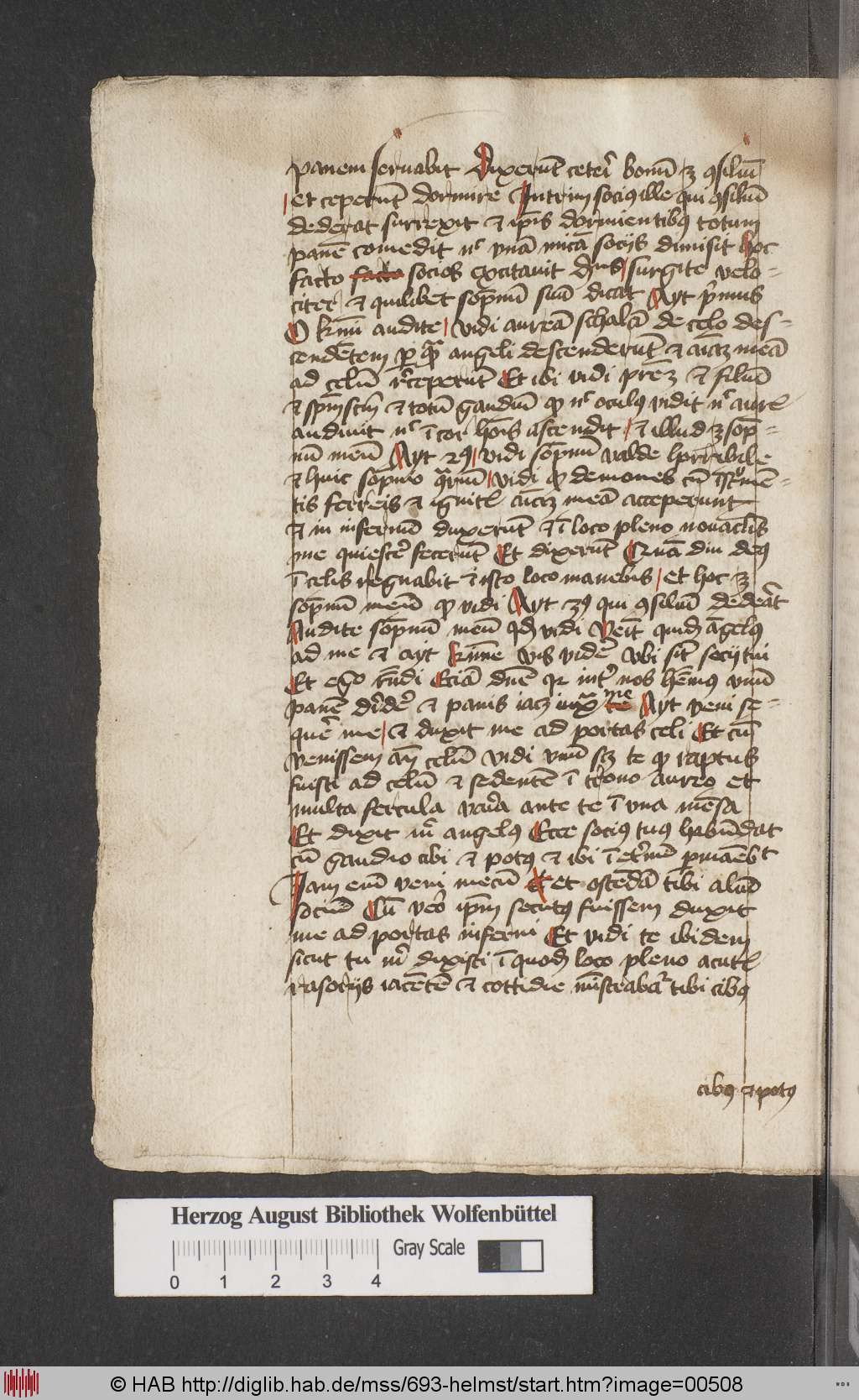 http://diglib.hab.de/mss/693-helmst/00508.jpg