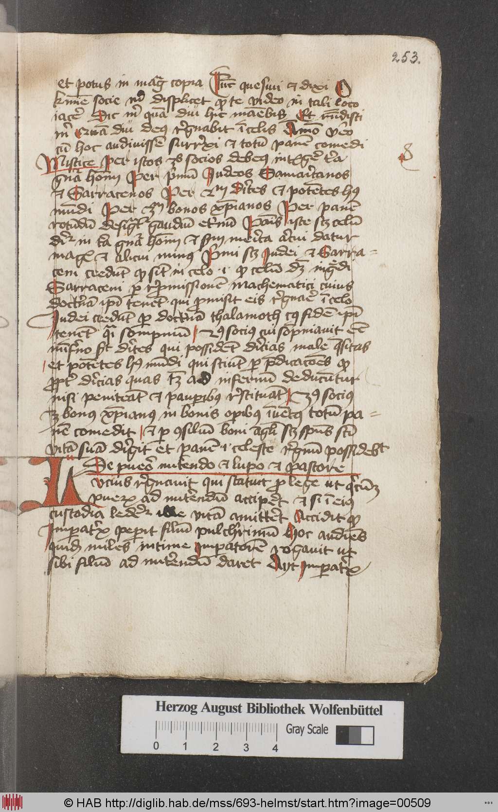 http://diglib.hab.de/mss/693-helmst/00509.jpg