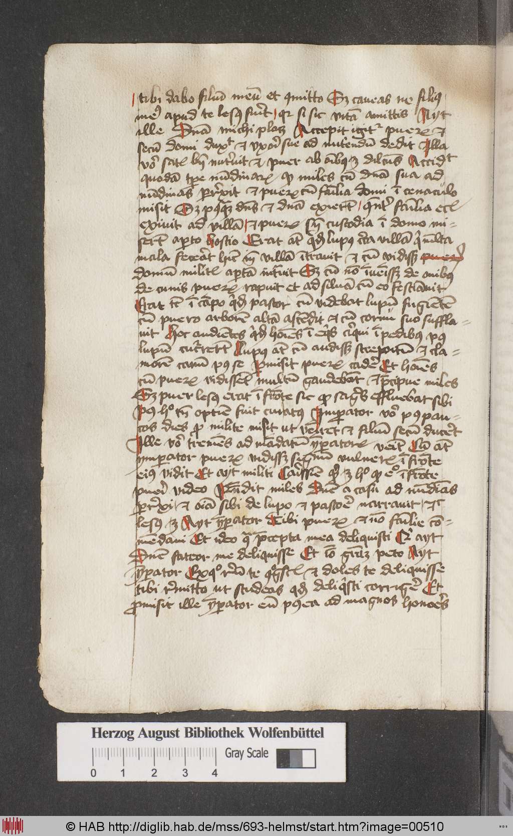 http://diglib.hab.de/mss/693-helmst/00510.jpg