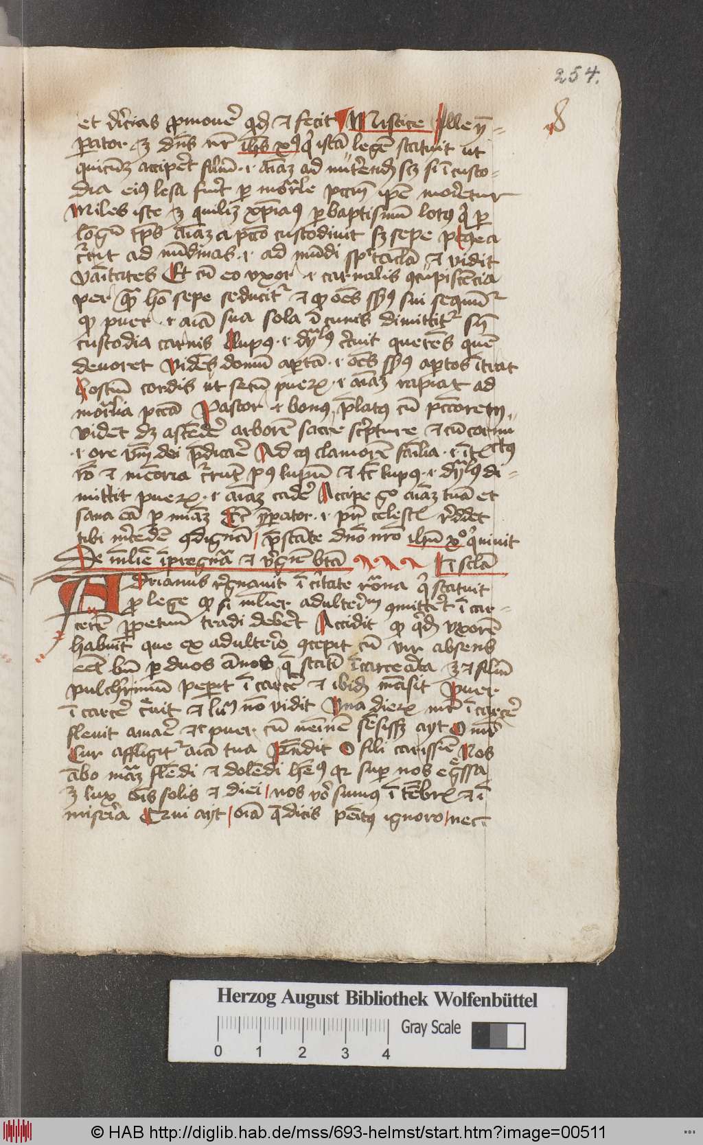 http://diglib.hab.de/mss/693-helmst/00511.jpg