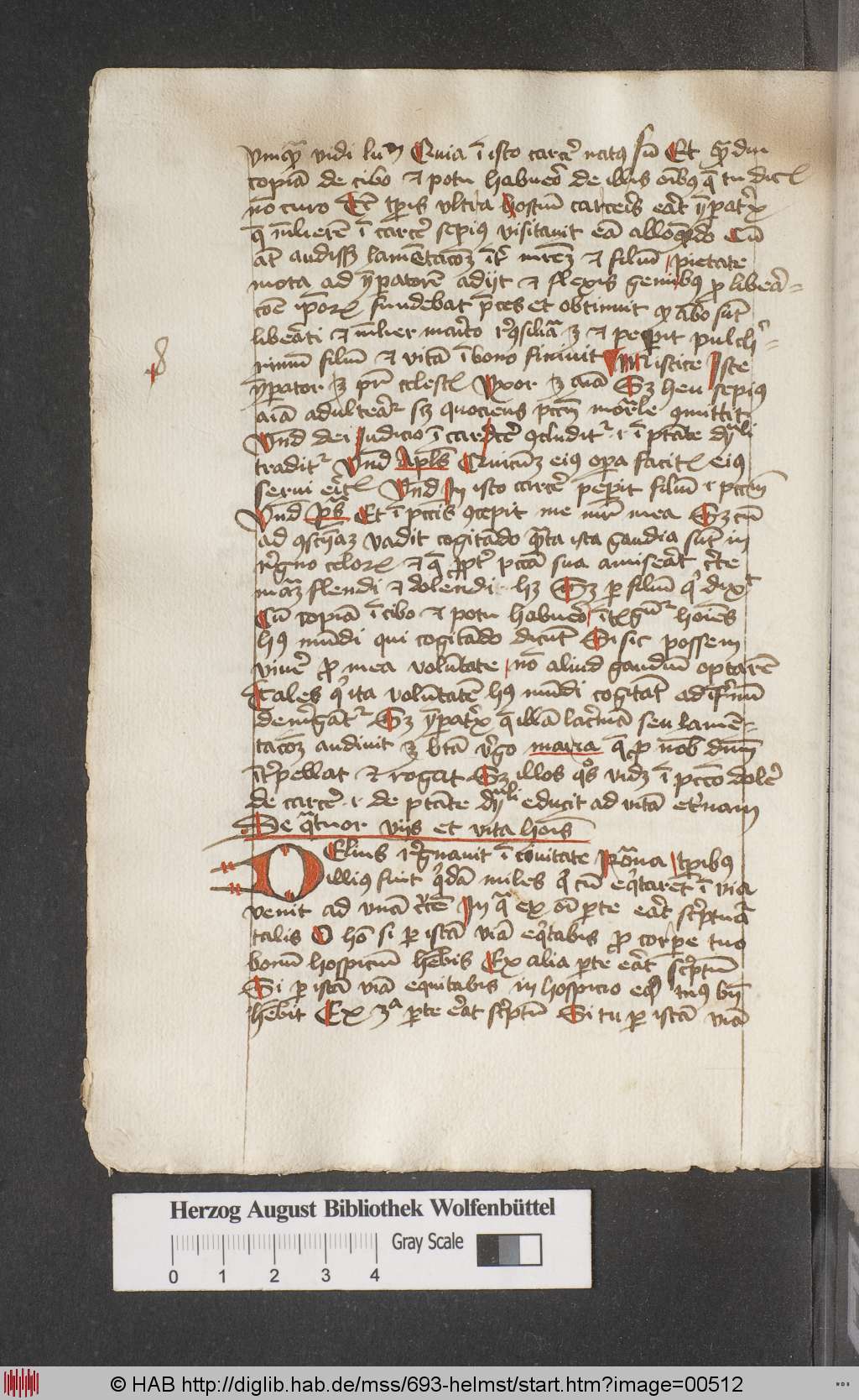 http://diglib.hab.de/mss/693-helmst/00512.jpg
