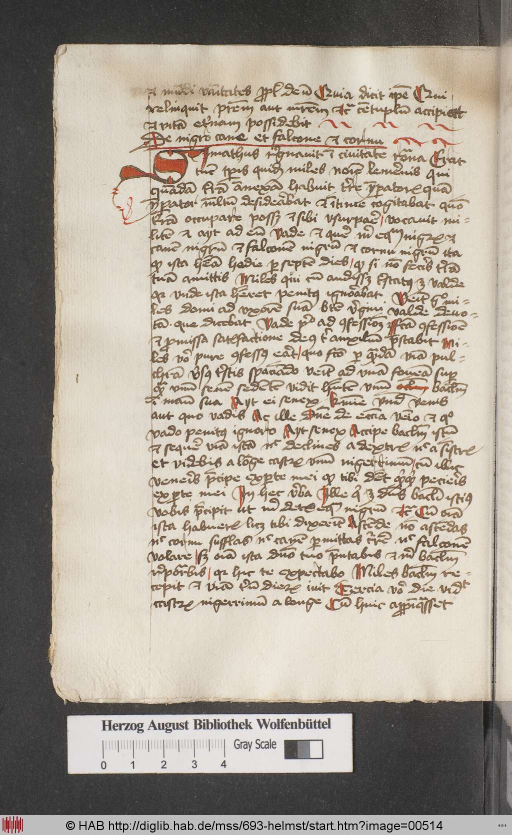 http://diglib.hab.de/mss/693-helmst/00514.jpg