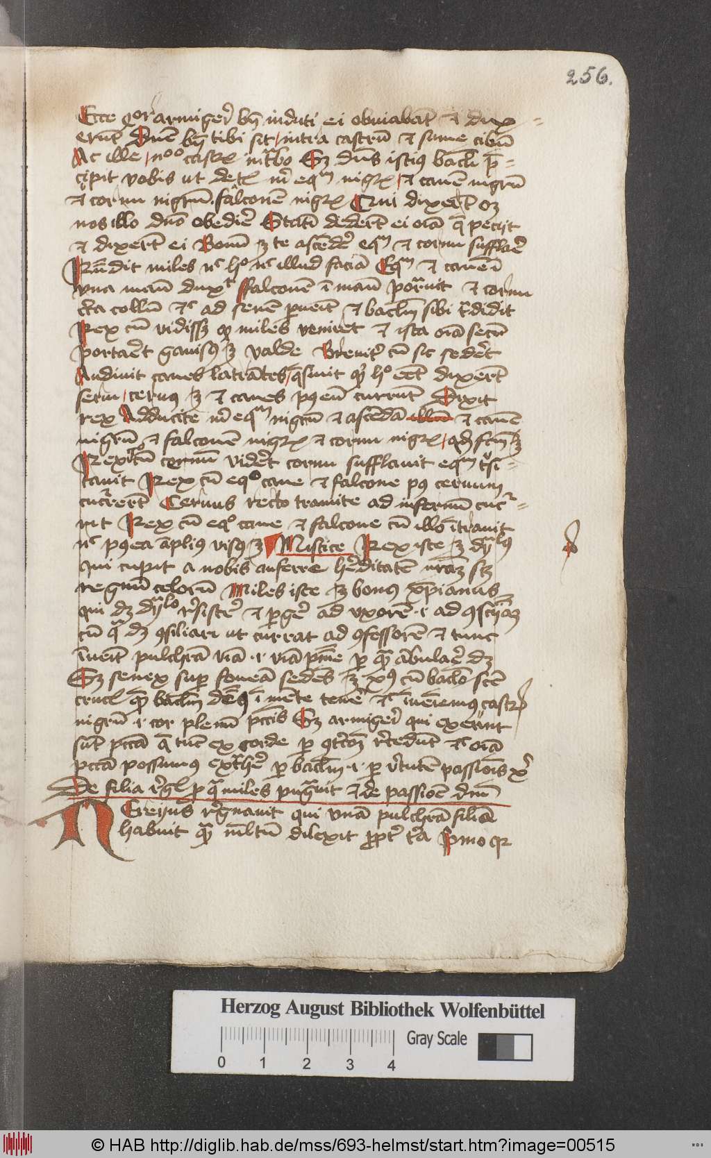 http://diglib.hab.de/mss/693-helmst/00515.jpg