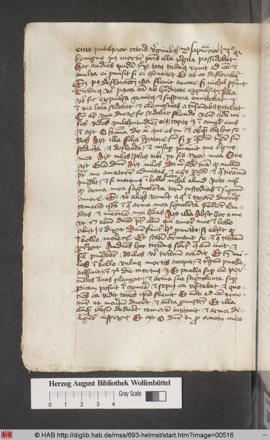 http://diglib.hab.de/mss/693-helmst/00516.jpg