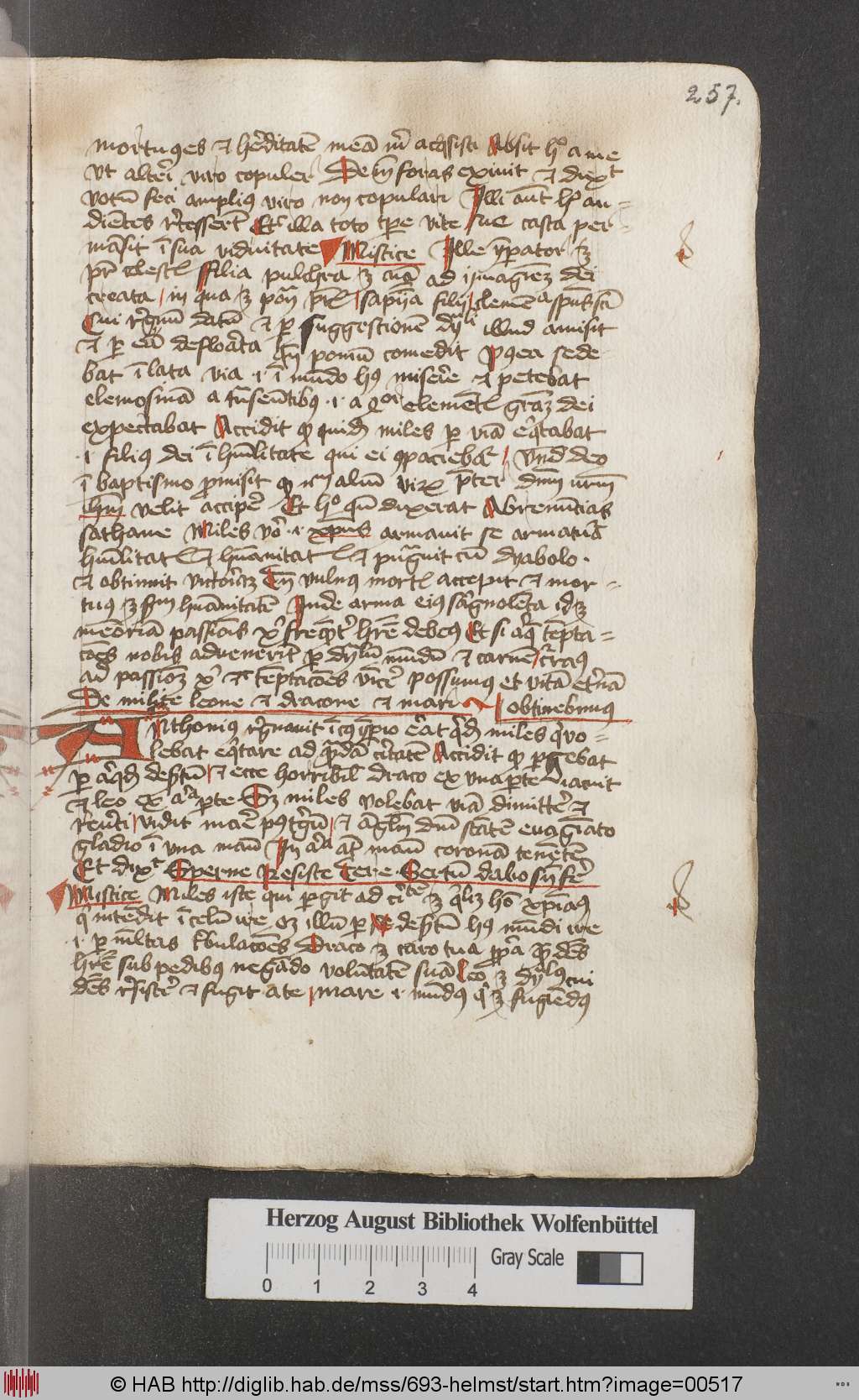 http://diglib.hab.de/mss/693-helmst/00517.jpg