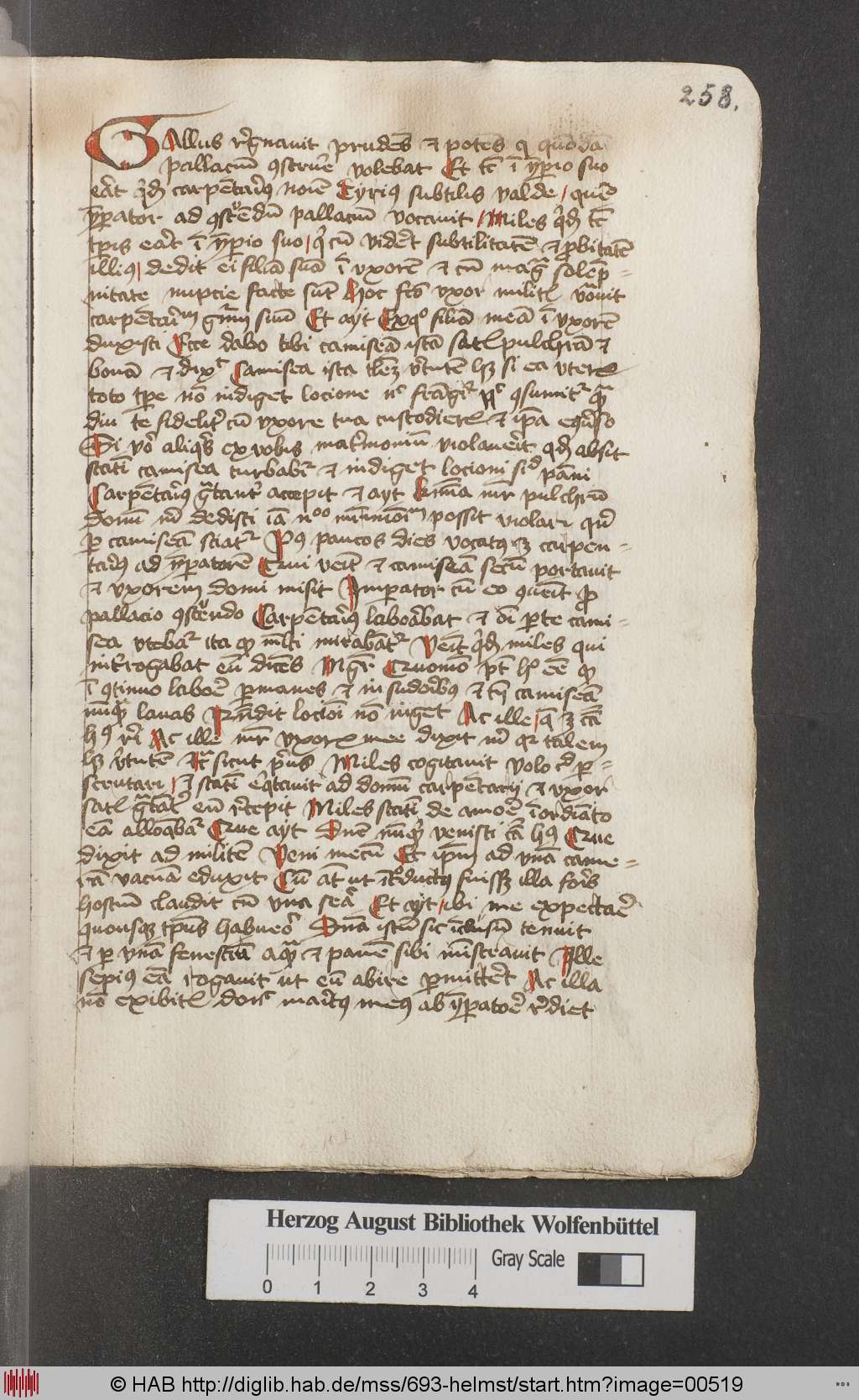 http://diglib.hab.de/mss/693-helmst/00519.jpg