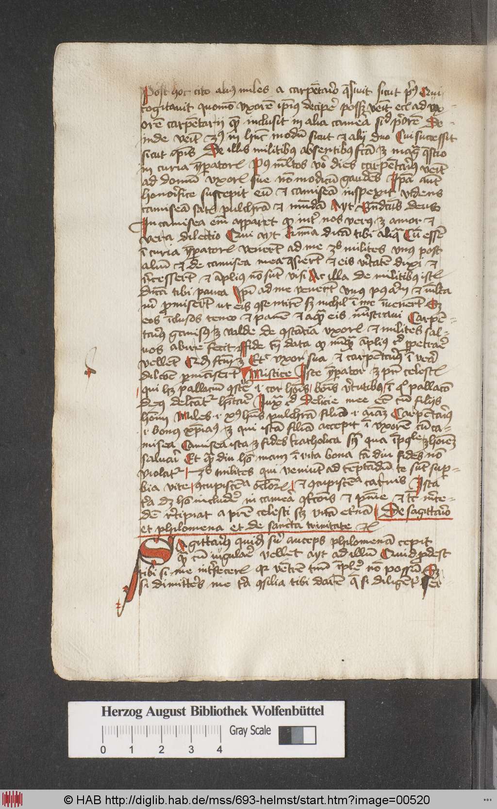 http://diglib.hab.de/mss/693-helmst/00520.jpg