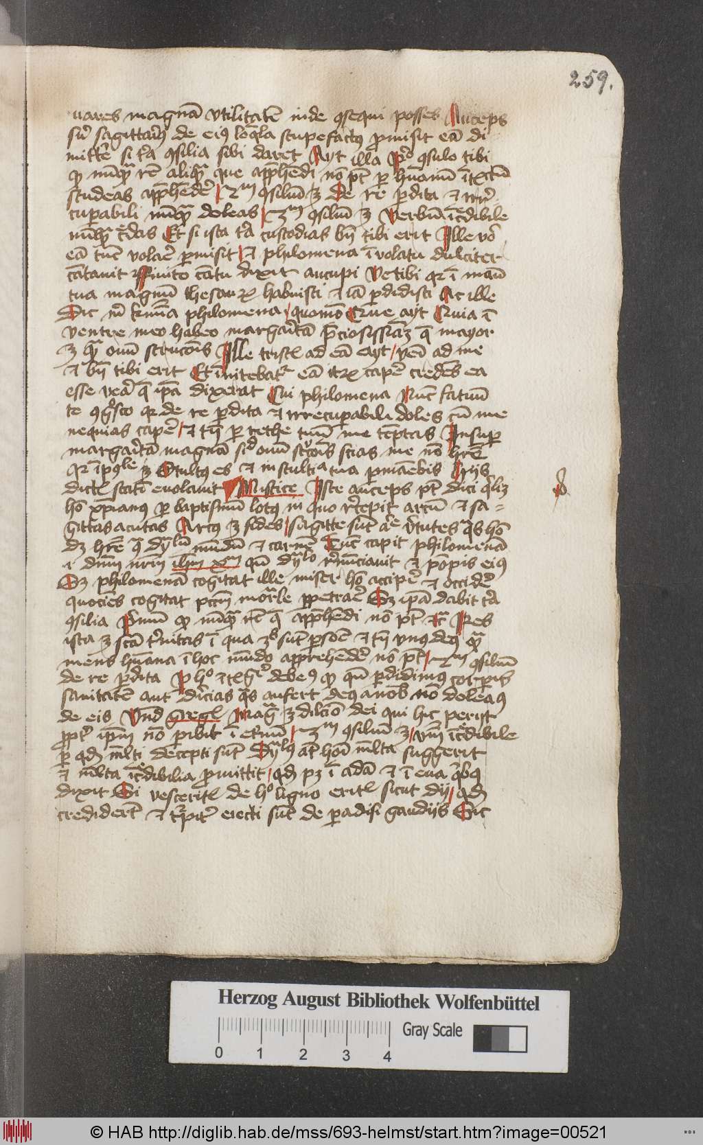http://diglib.hab.de/mss/693-helmst/00521.jpg