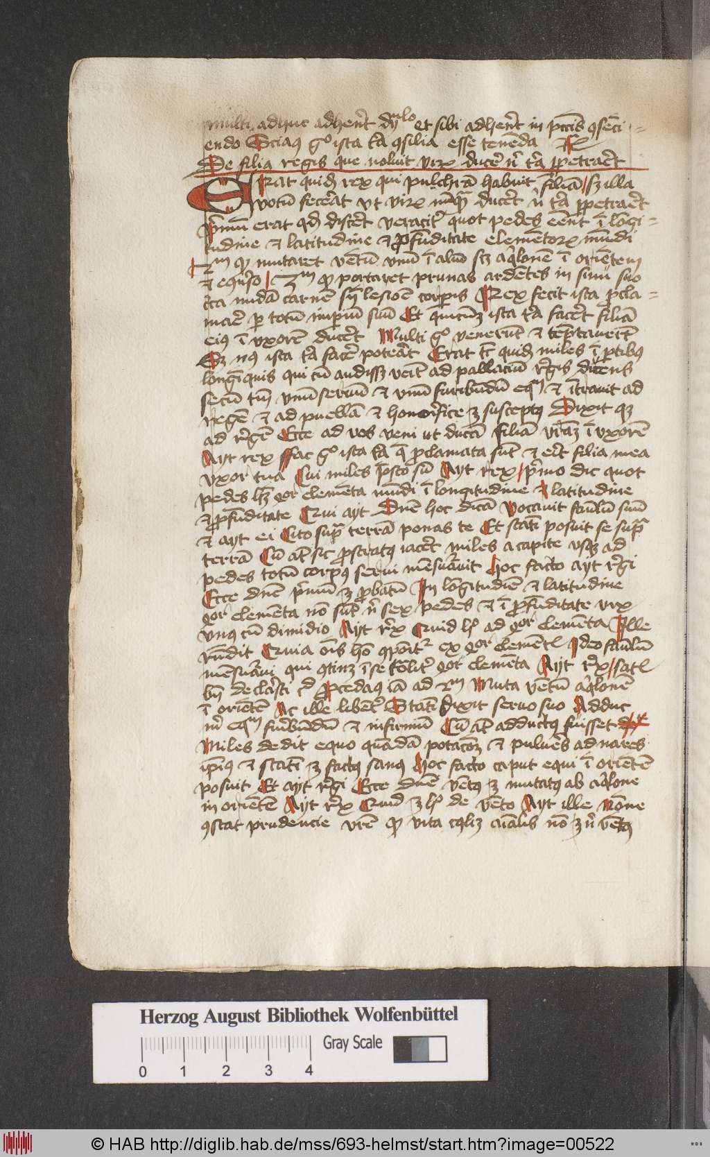 http://diglib.hab.de/mss/693-helmst/00522.jpg