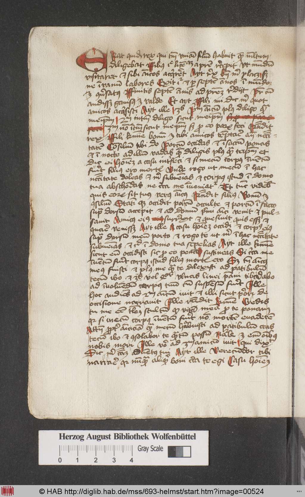 http://diglib.hab.de/mss/693-helmst/00524.jpg