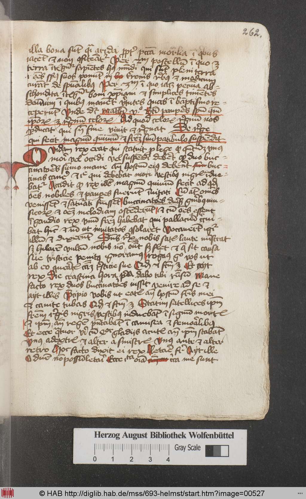 http://diglib.hab.de/mss/693-helmst/00527.jpg