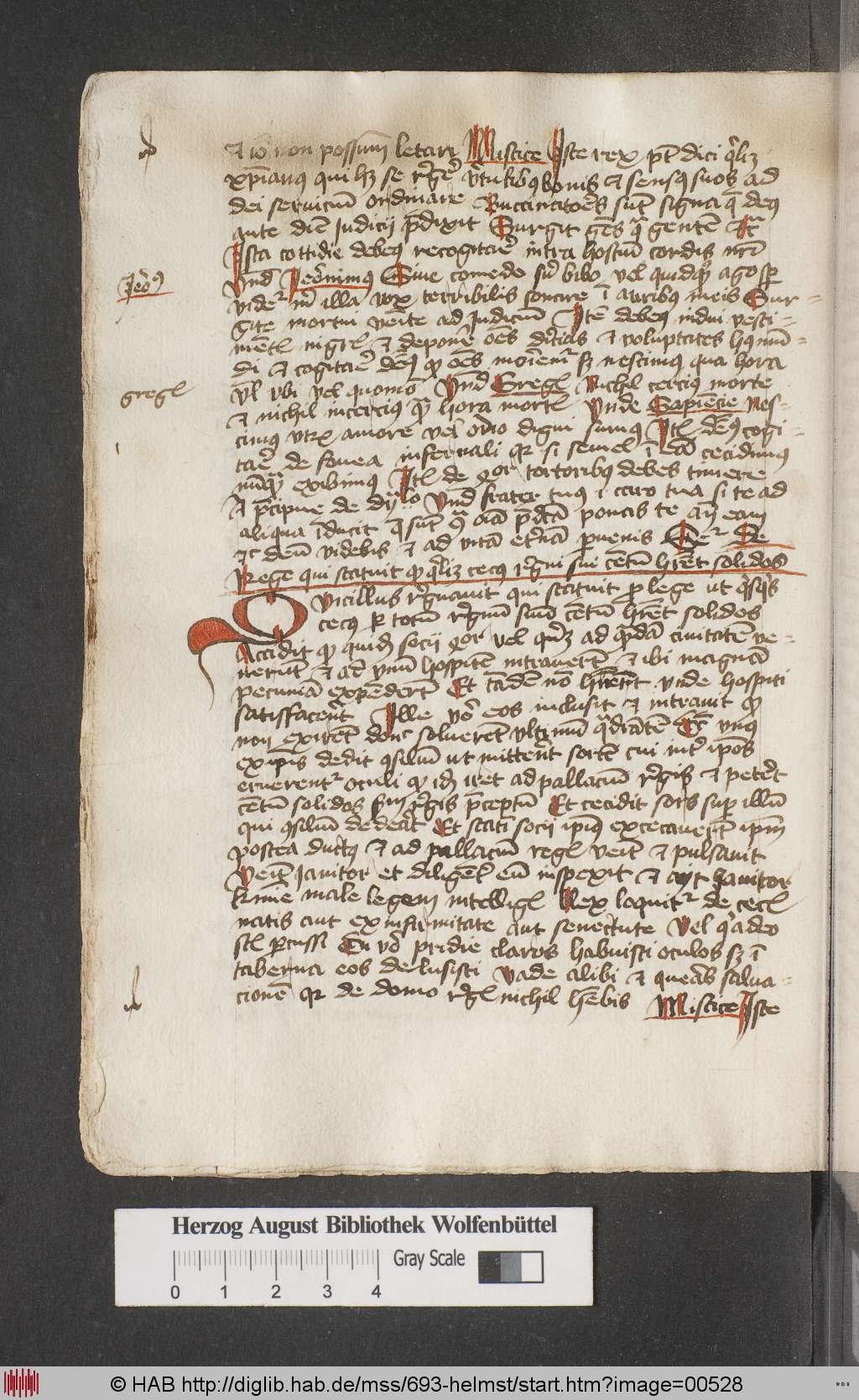 http://diglib.hab.de/mss/693-helmst/00528.jpg