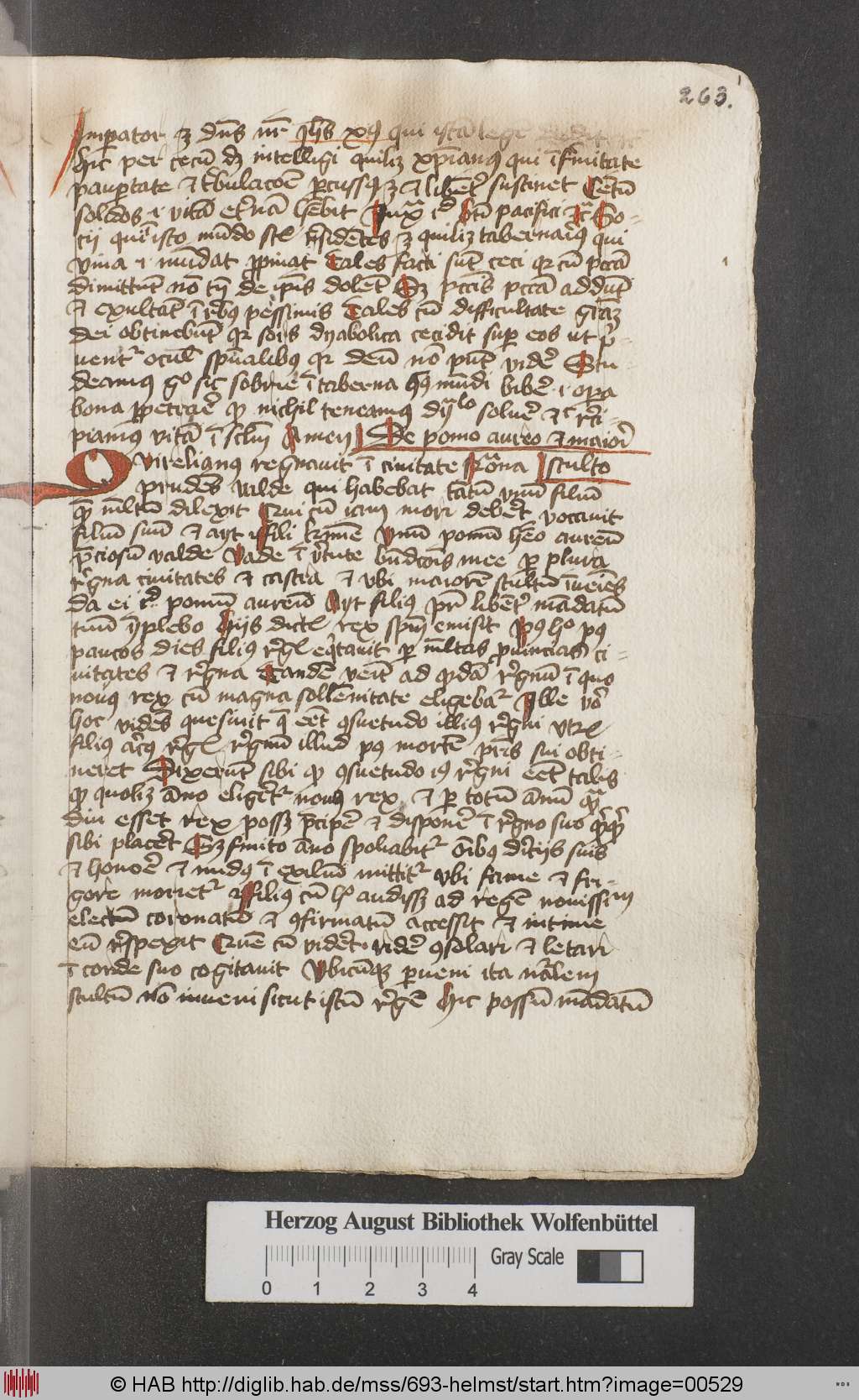 http://diglib.hab.de/mss/693-helmst/00529.jpg